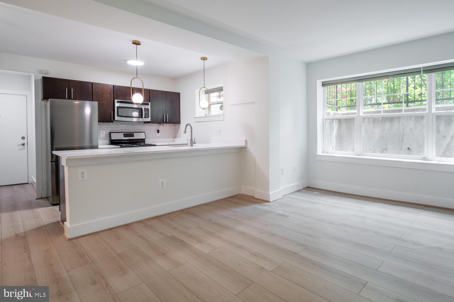 4226 7TH STREET NW 101