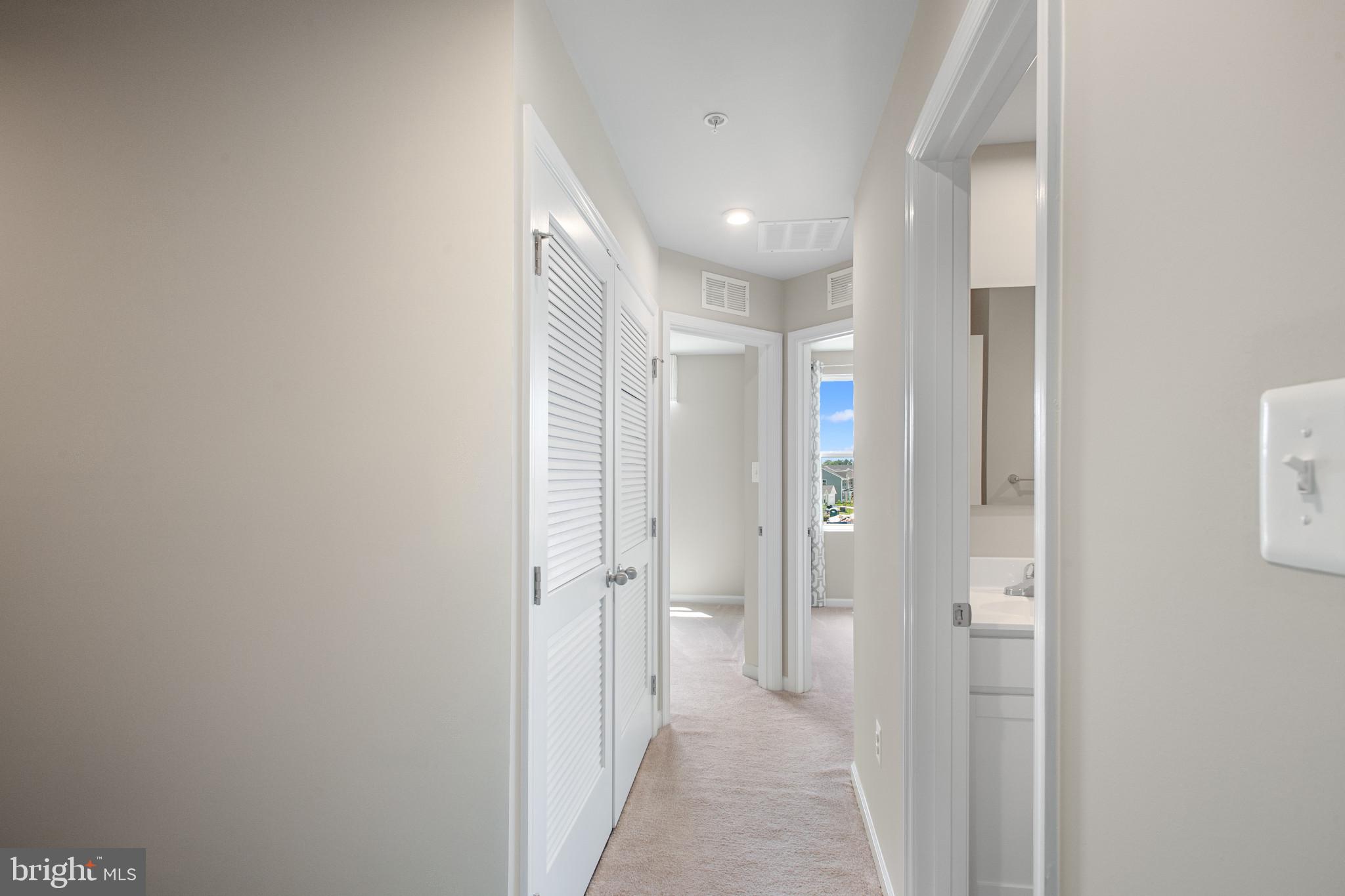 HERON POINT - Residential