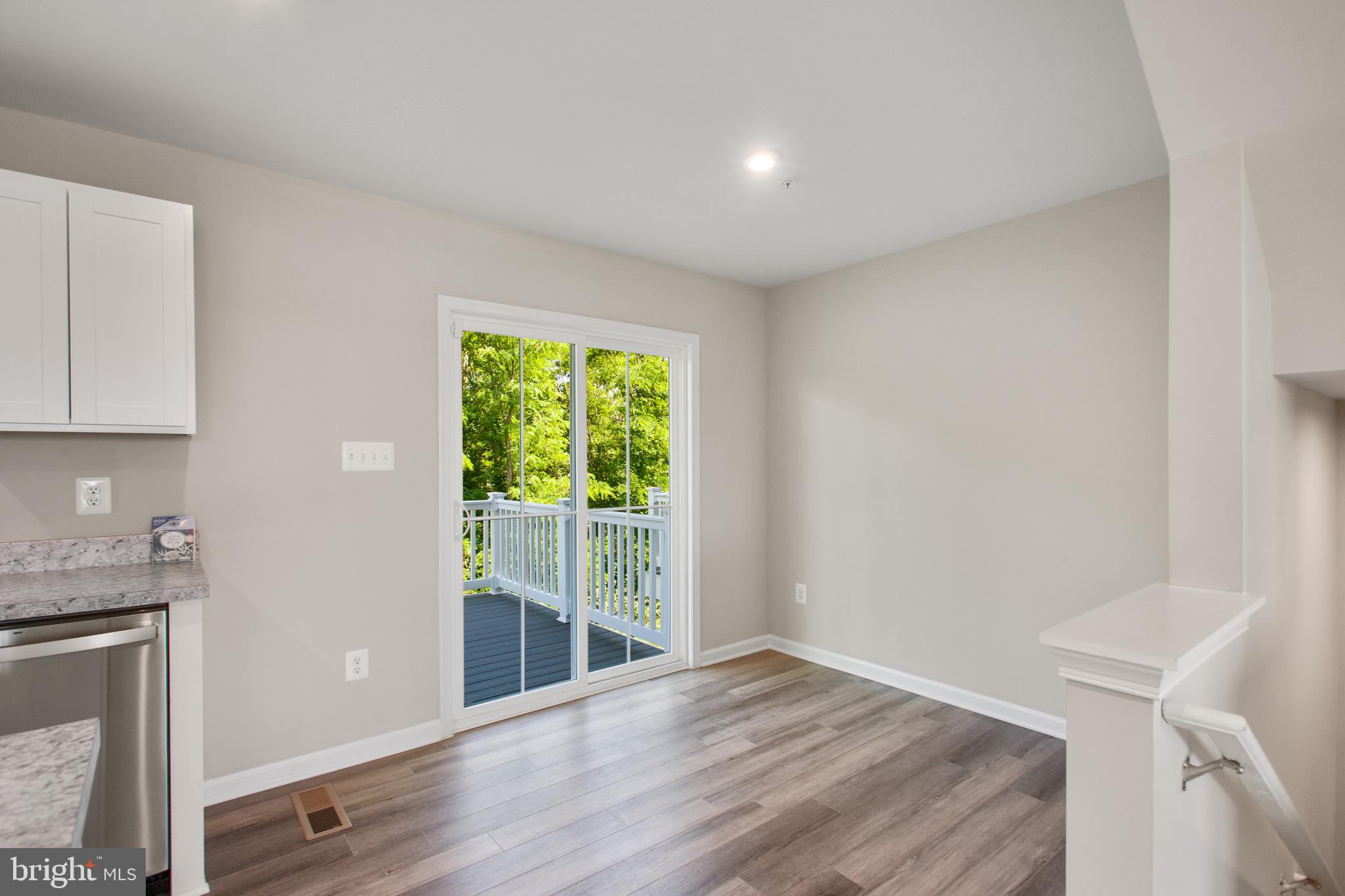 HERON POINT - Residential