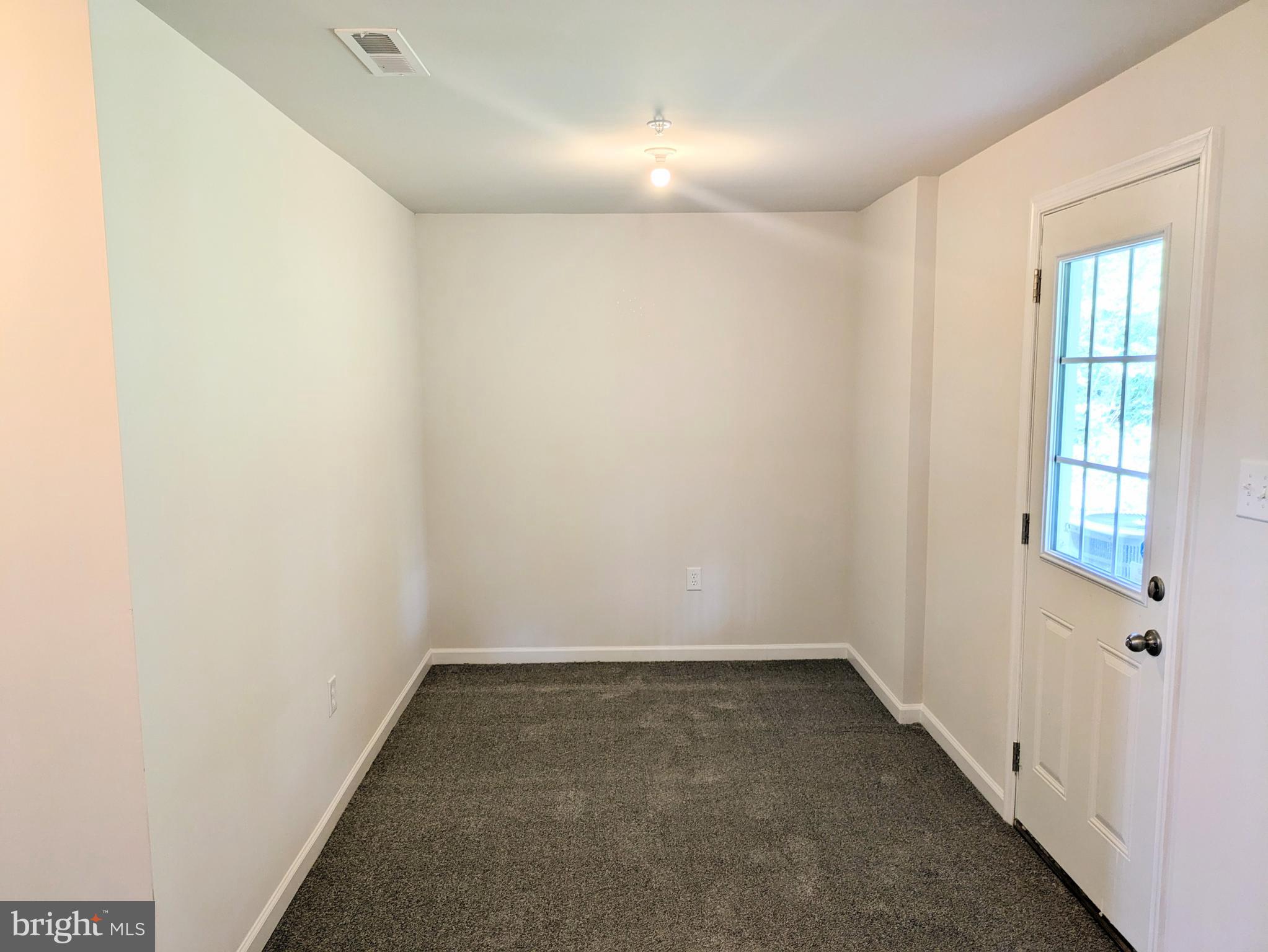 HERON POINT - Residential