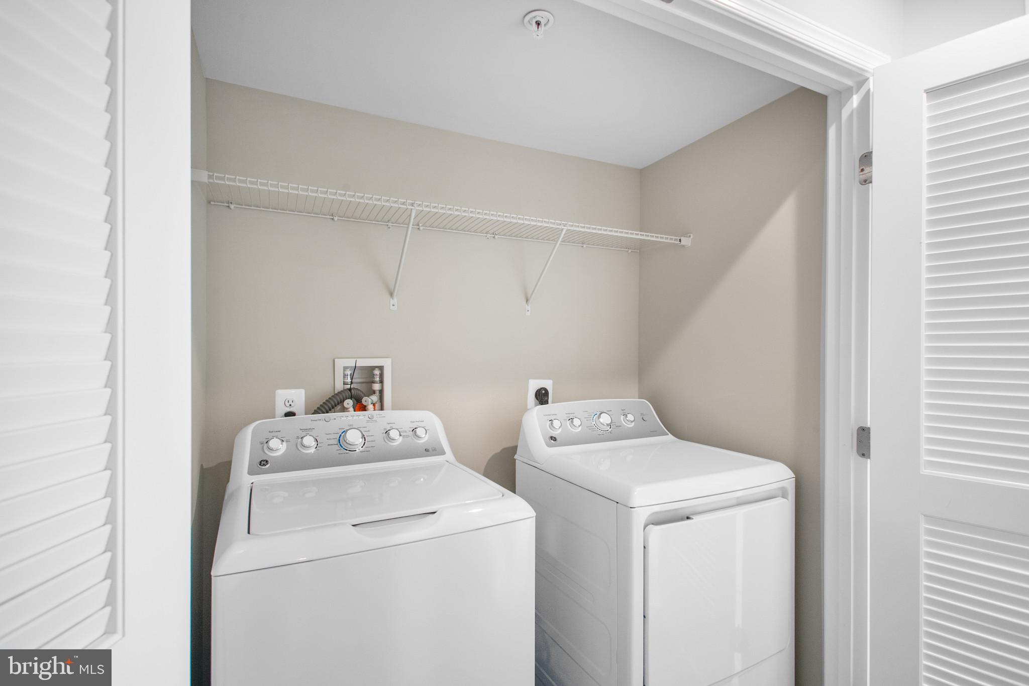 HERON POINT - Residential