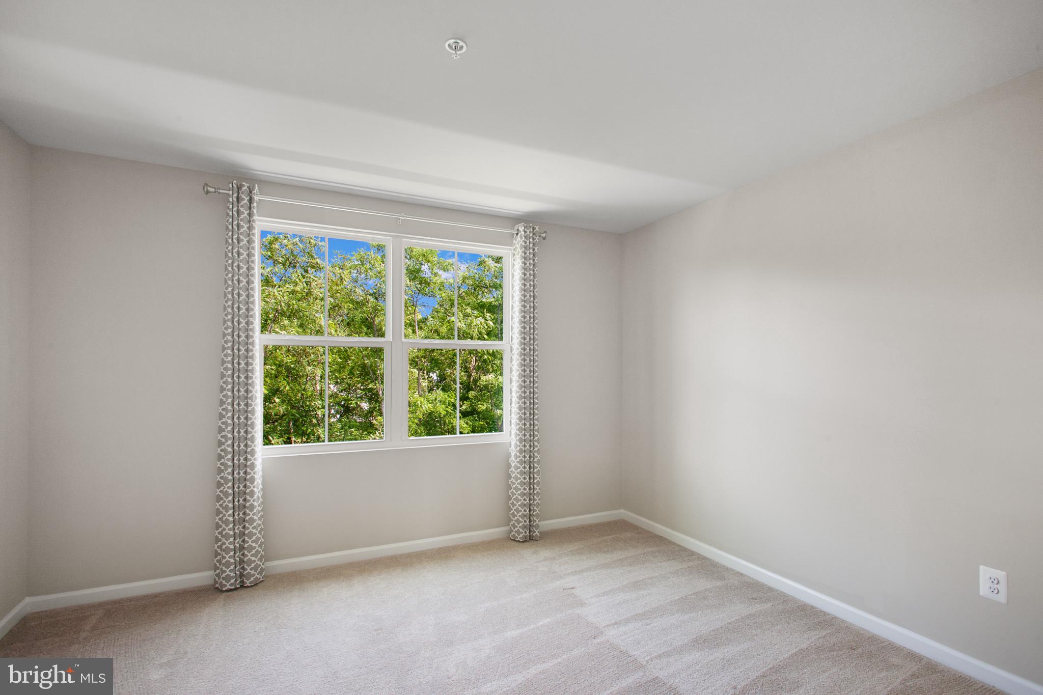 HERON POINT - Residential