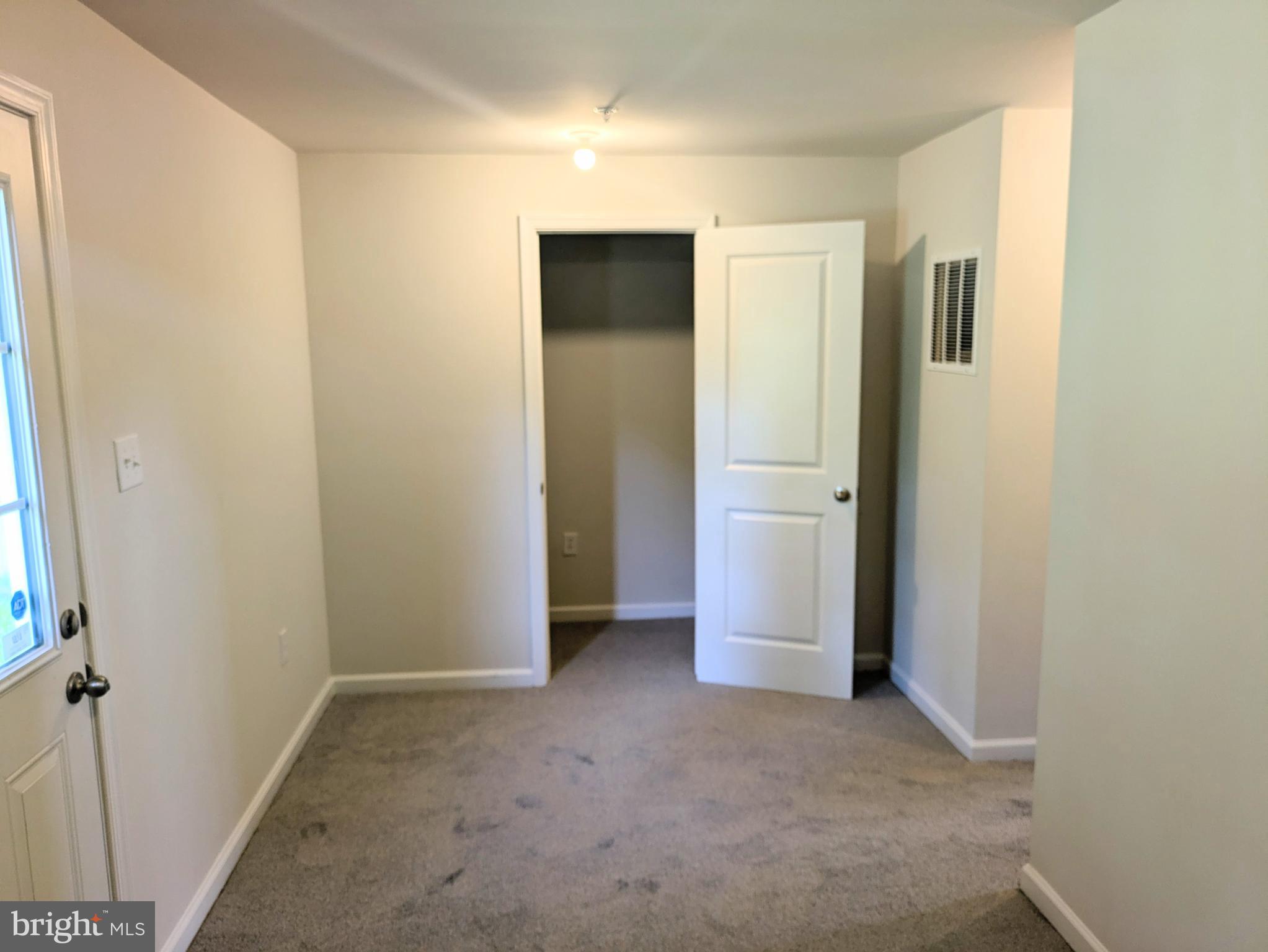 HERON POINT - Residential