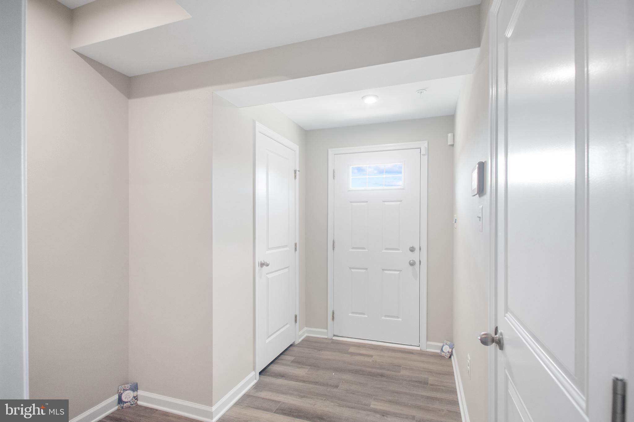 HERON POINT - Residential