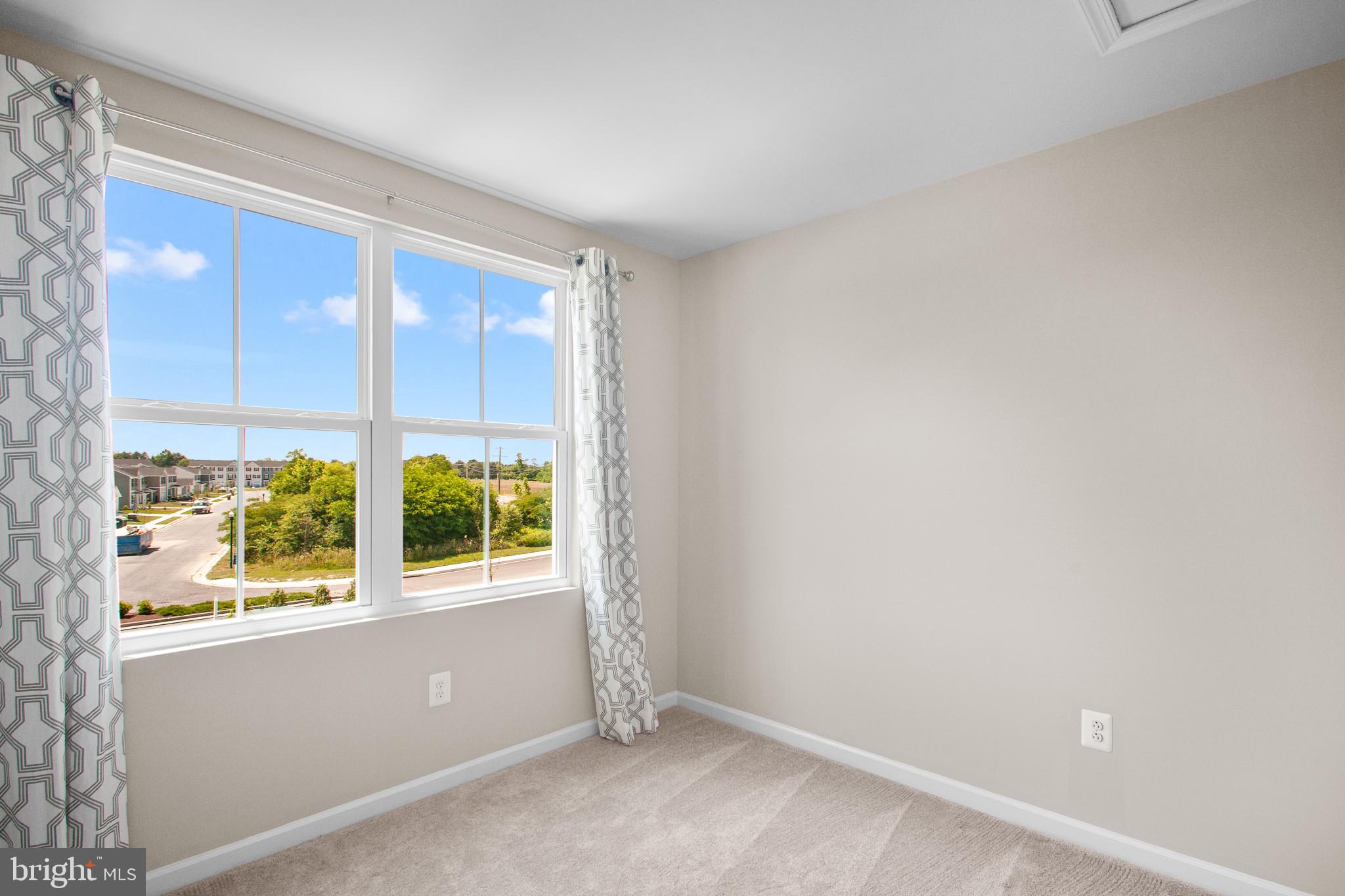 HERON POINT - Residential