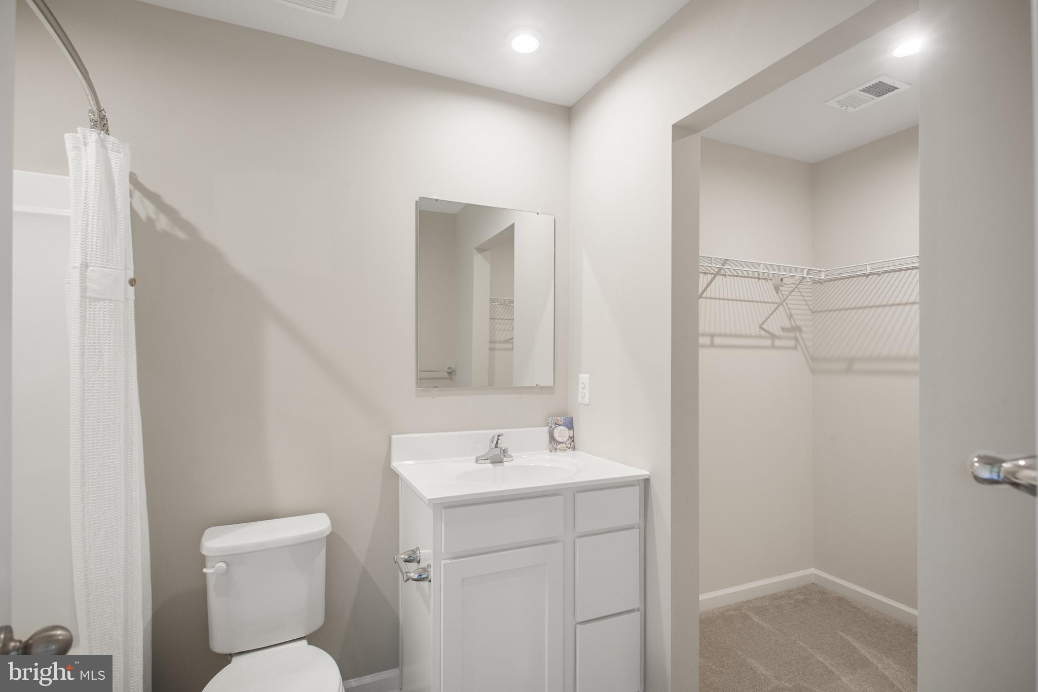 HERON POINT - Residential