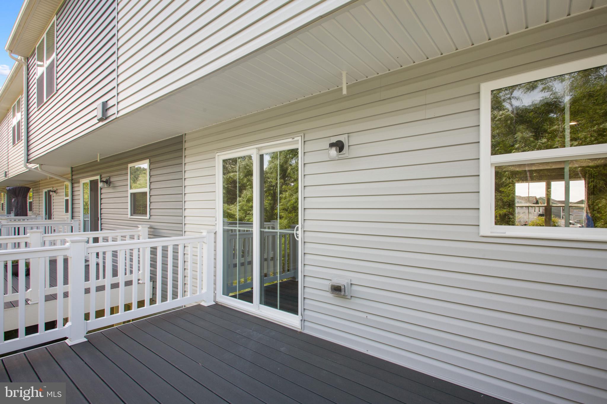 HERON POINT - Residential