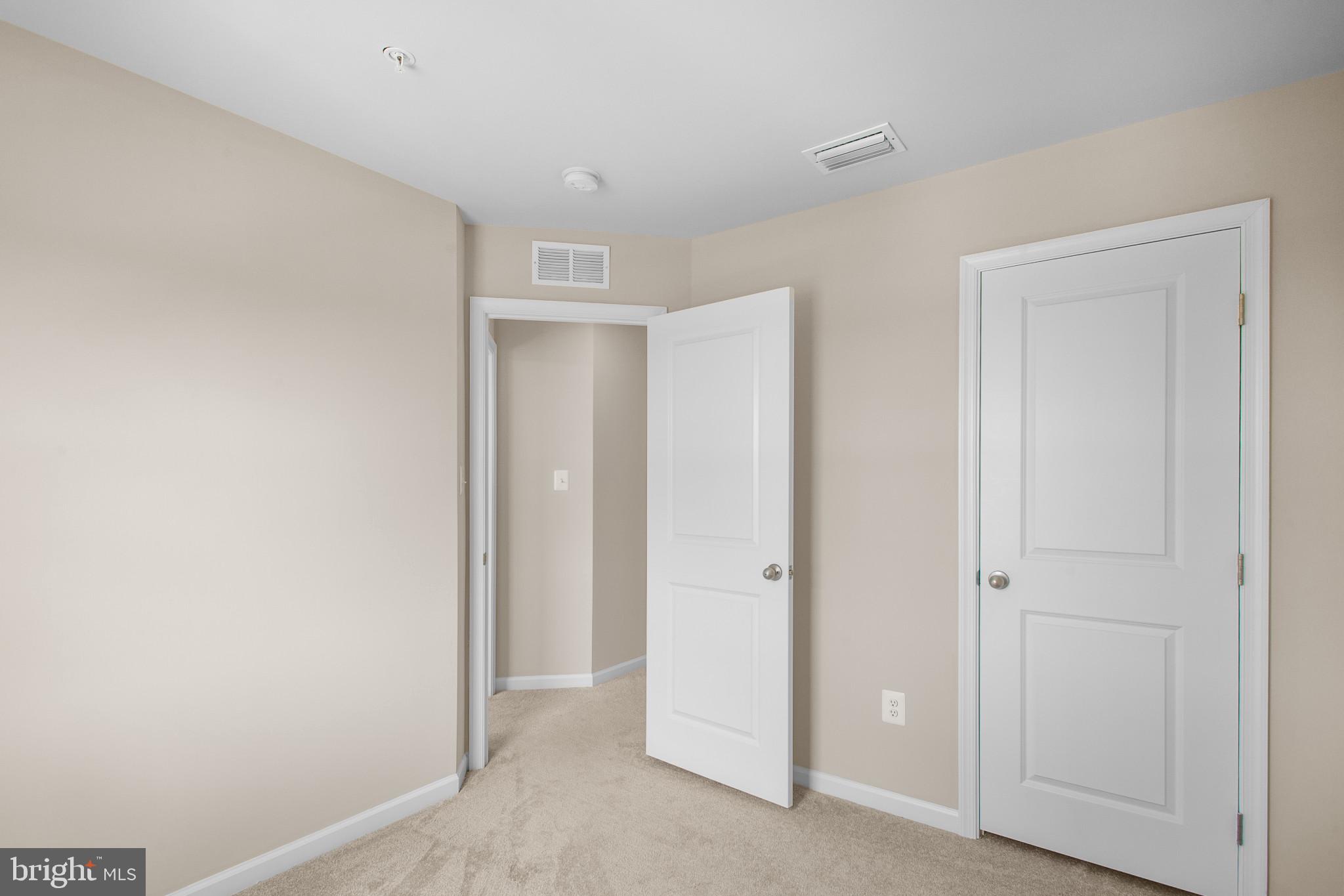 HERON POINT - Residential