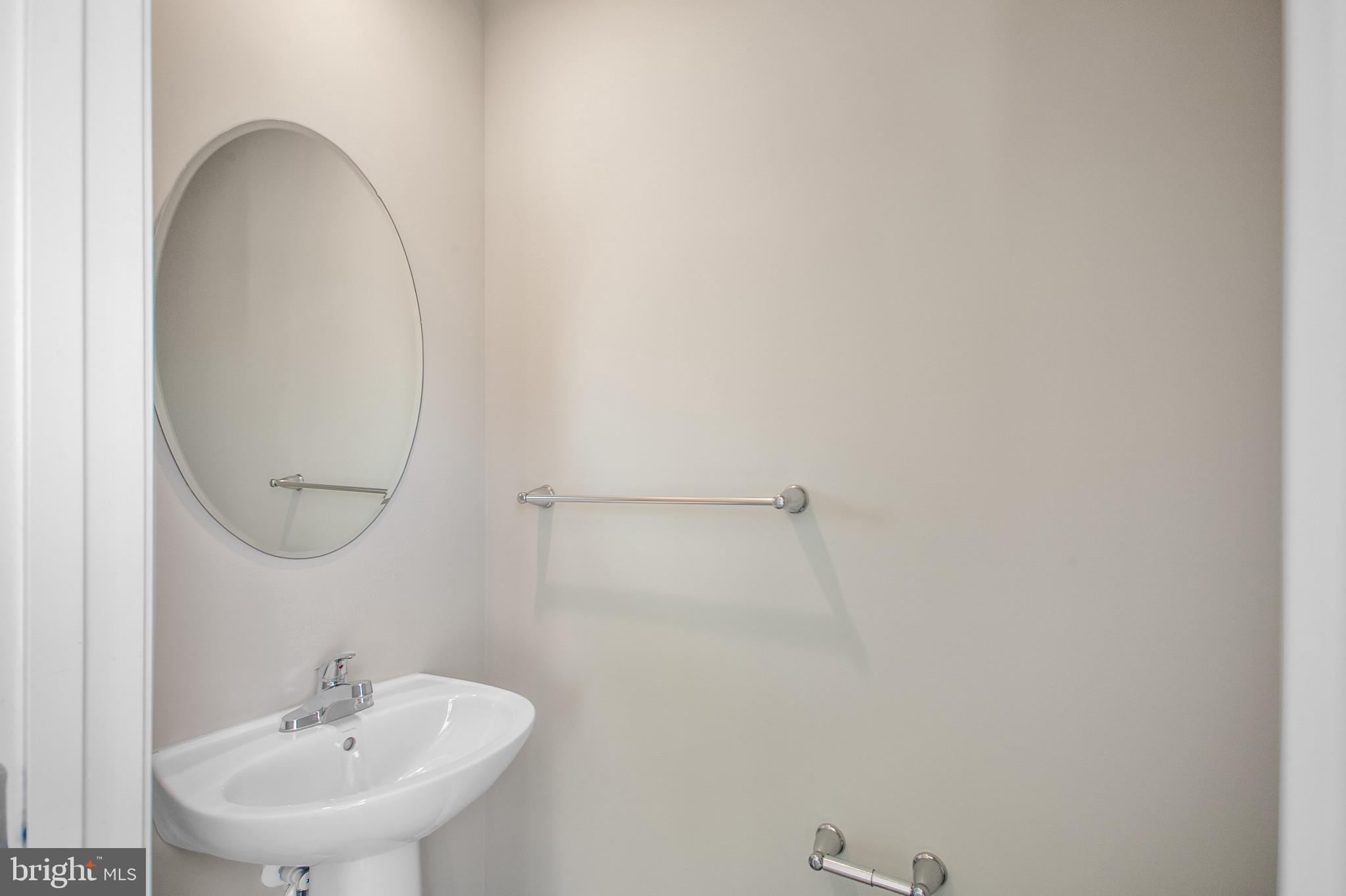 HERON POINT - Residential