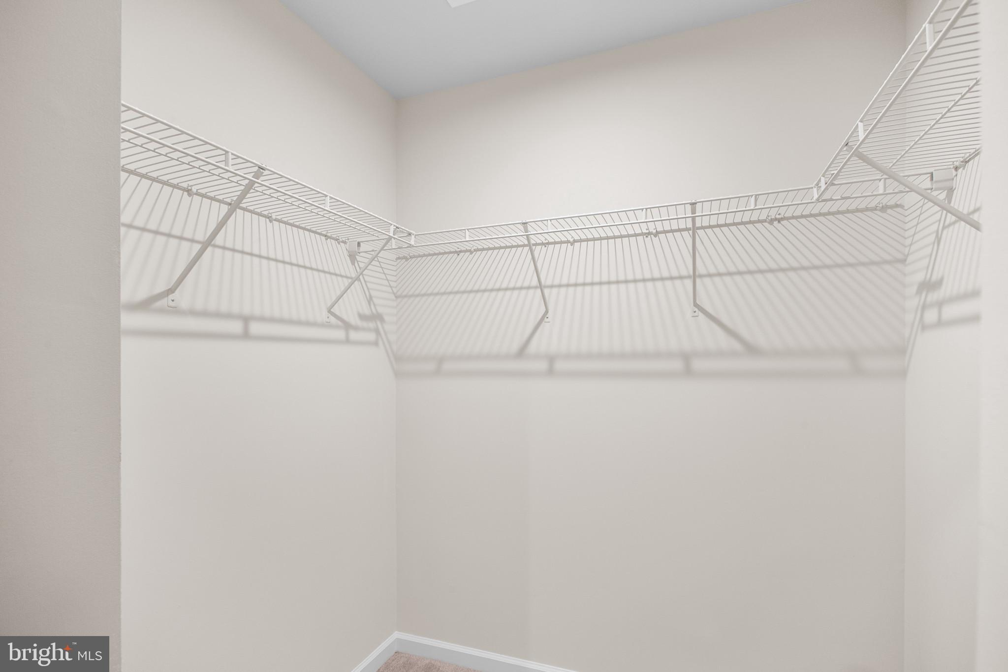 HERON POINT - Residential