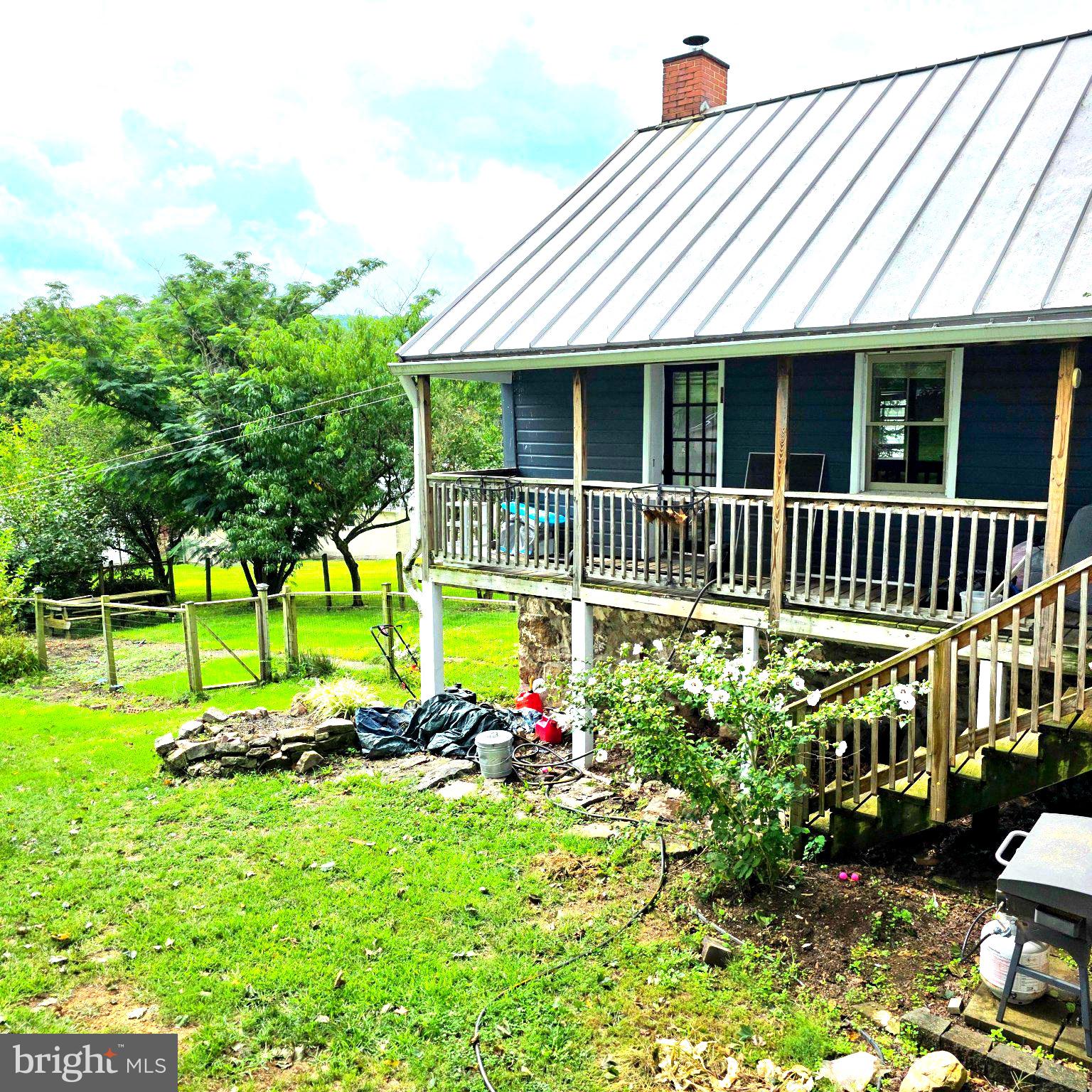 202 E MAIN STREET