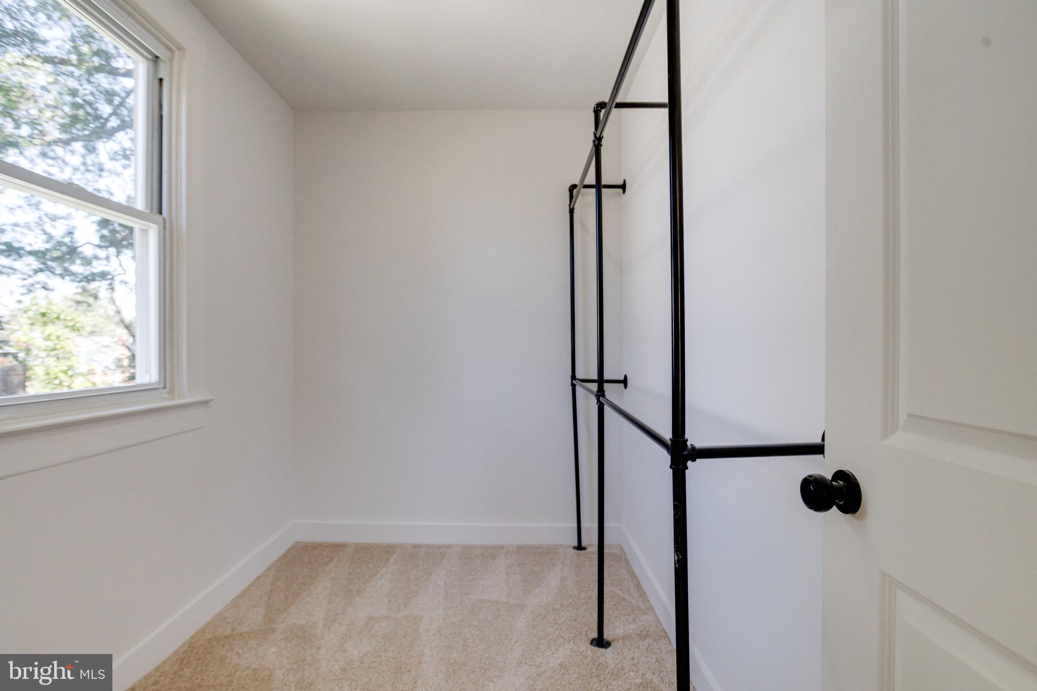 PARKVILLE - Residential