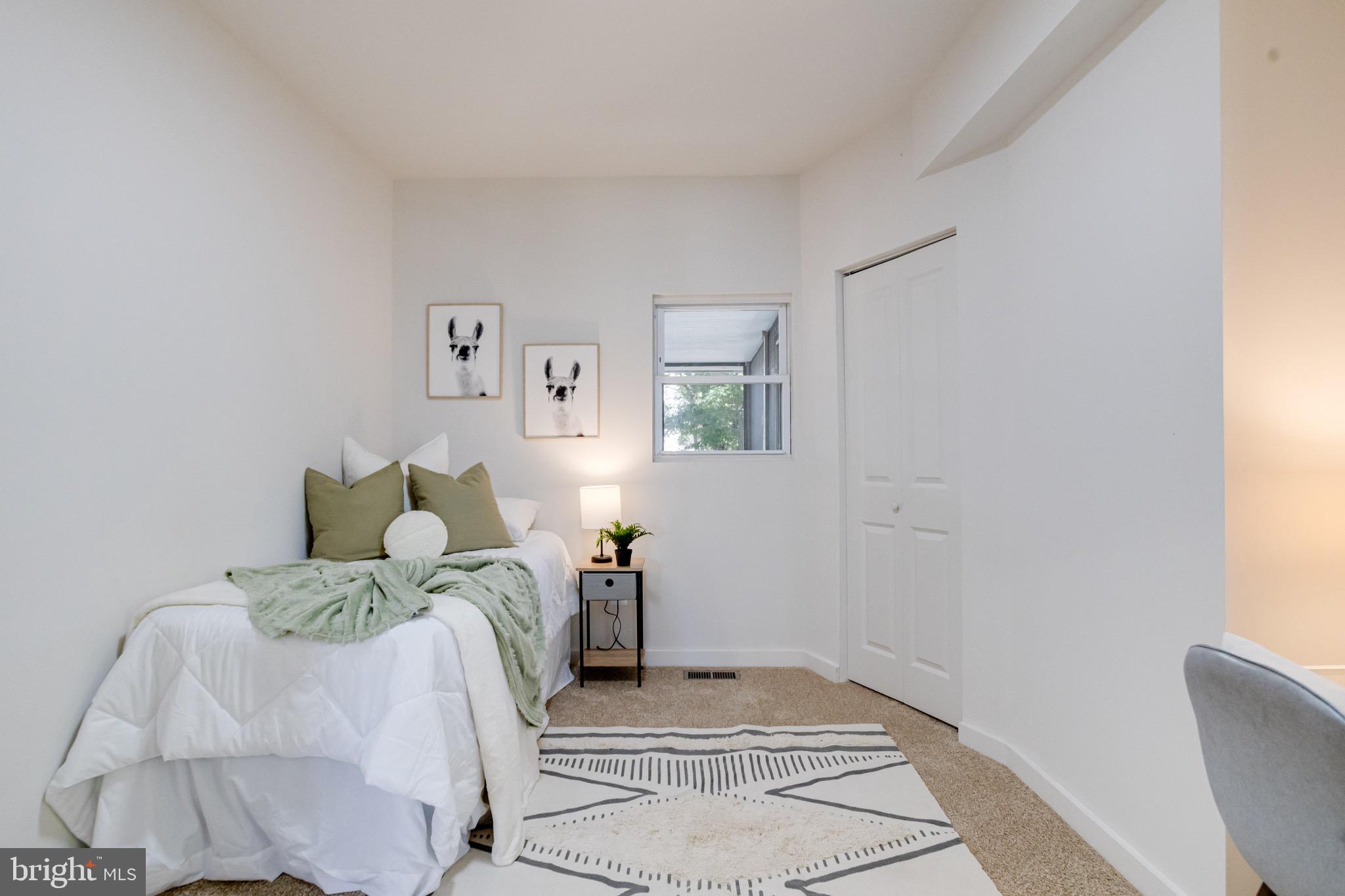 PARKVILLE - Residential