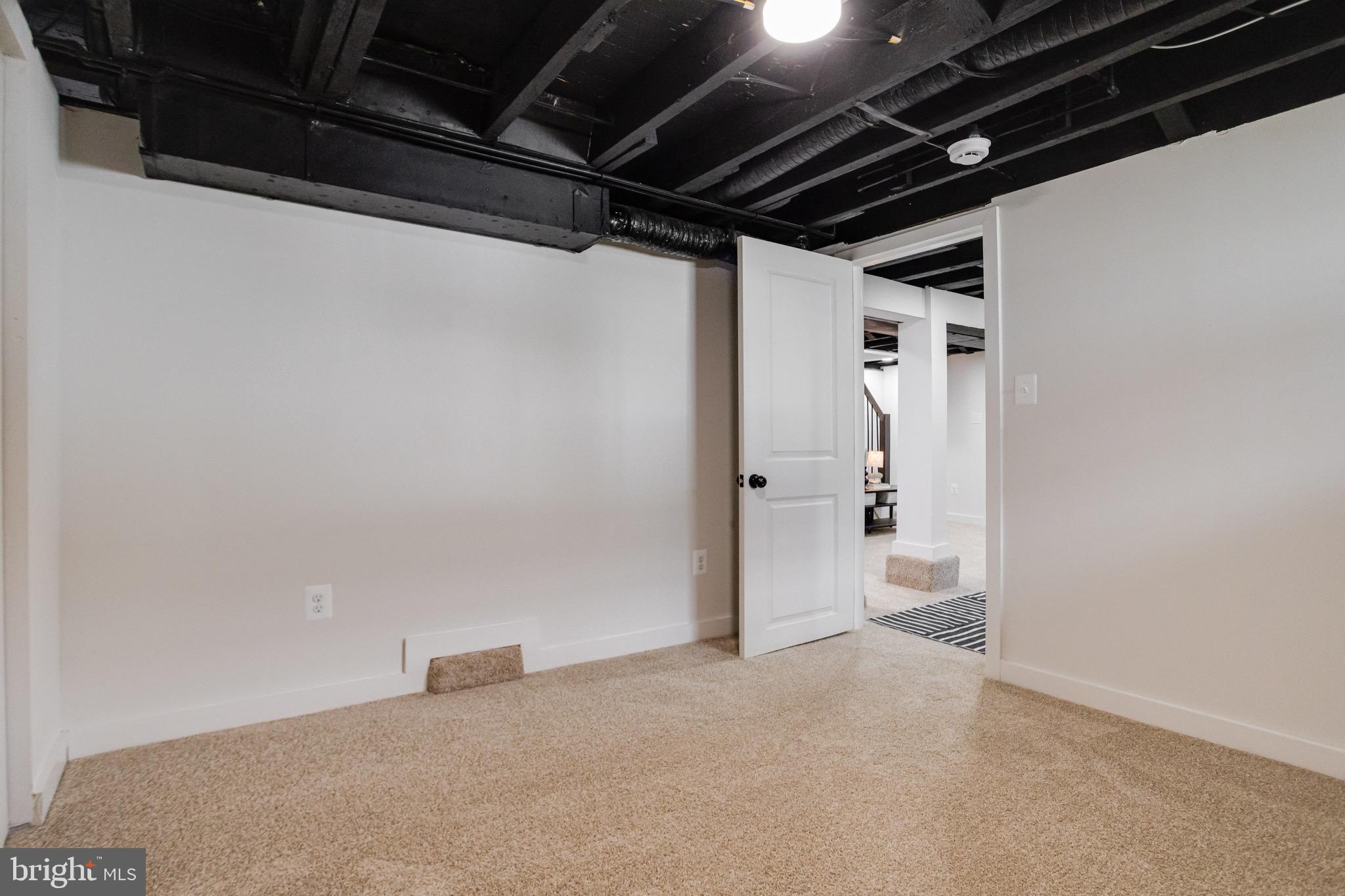 PARKVILLE - Residential
