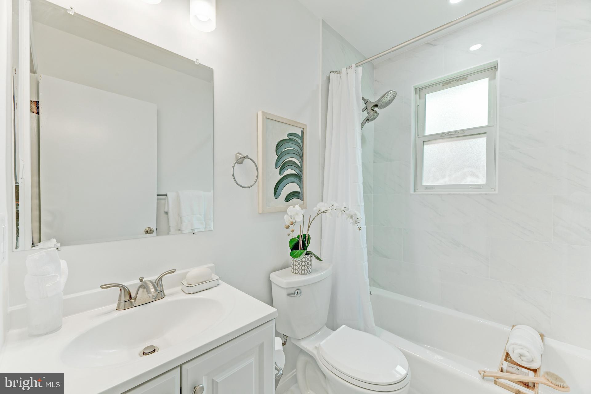 FOREST HEIGHTS - Residential