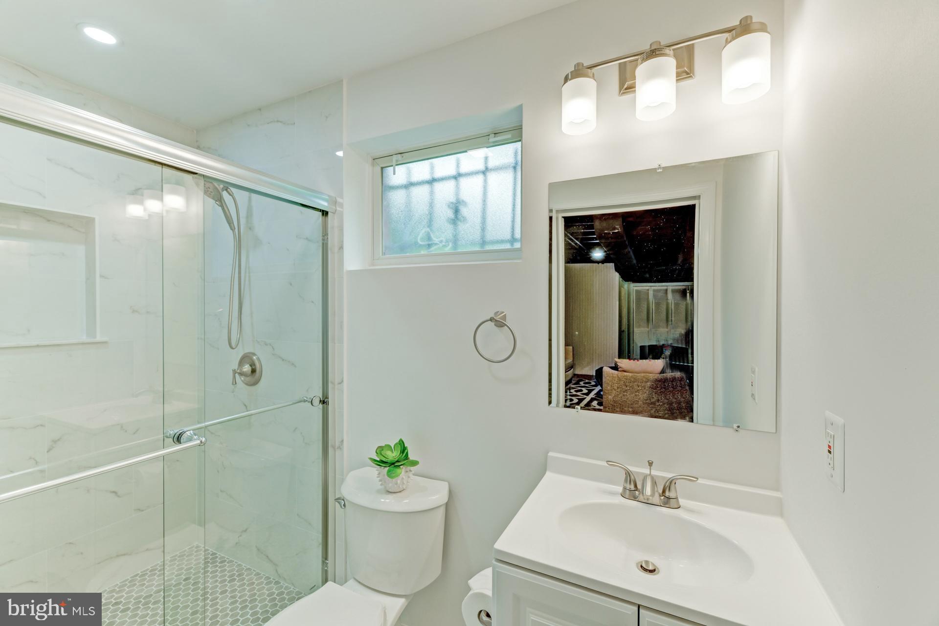 FOREST HEIGHTS - Residential