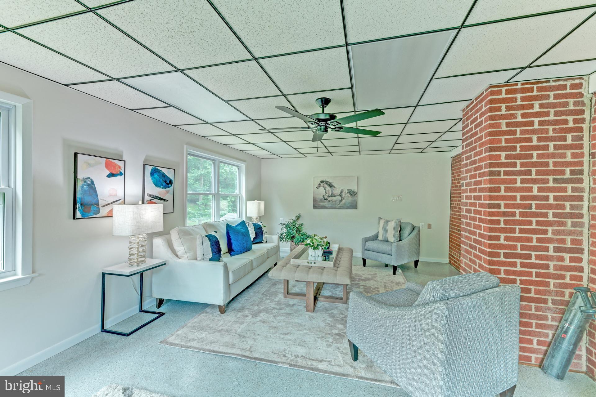 FOREST HEIGHTS - Residential