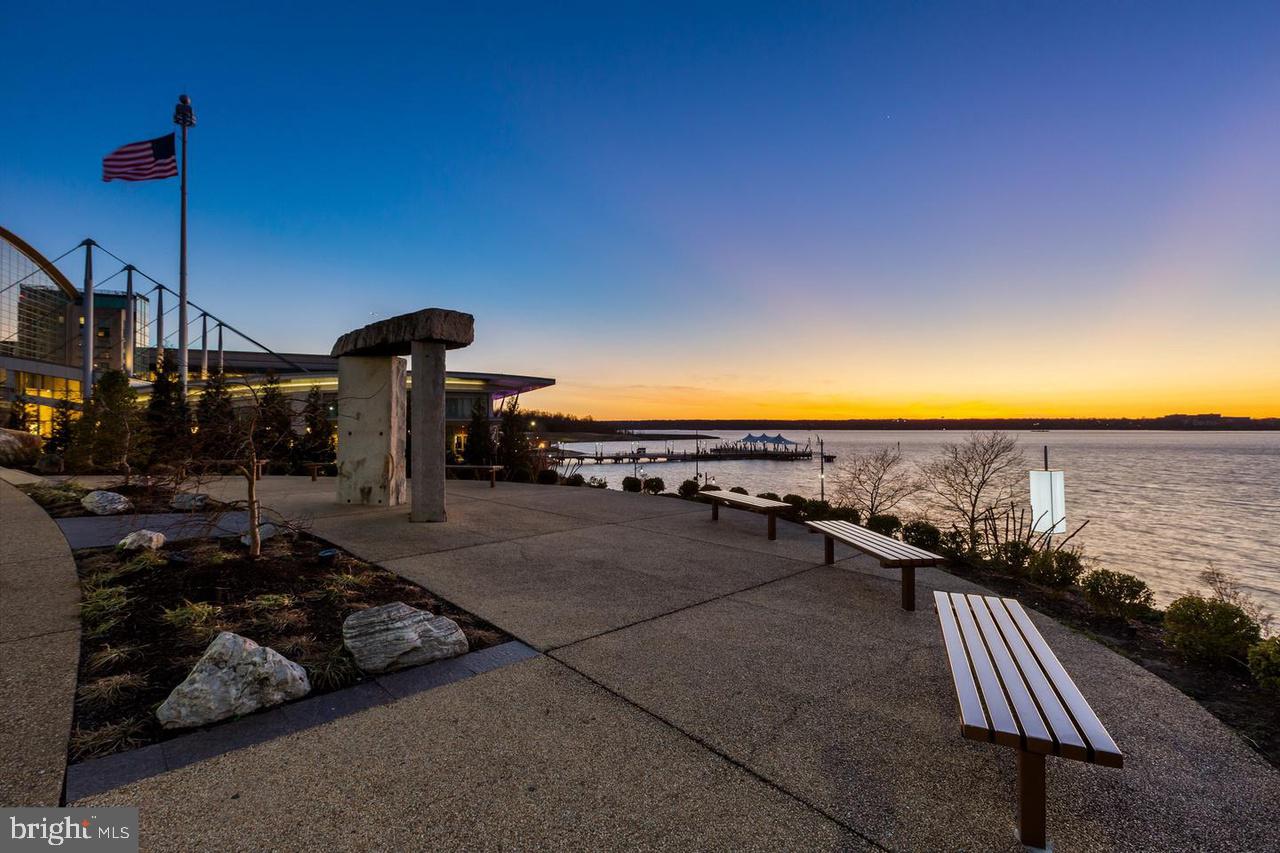 FOREST HEIGHTS - Residential