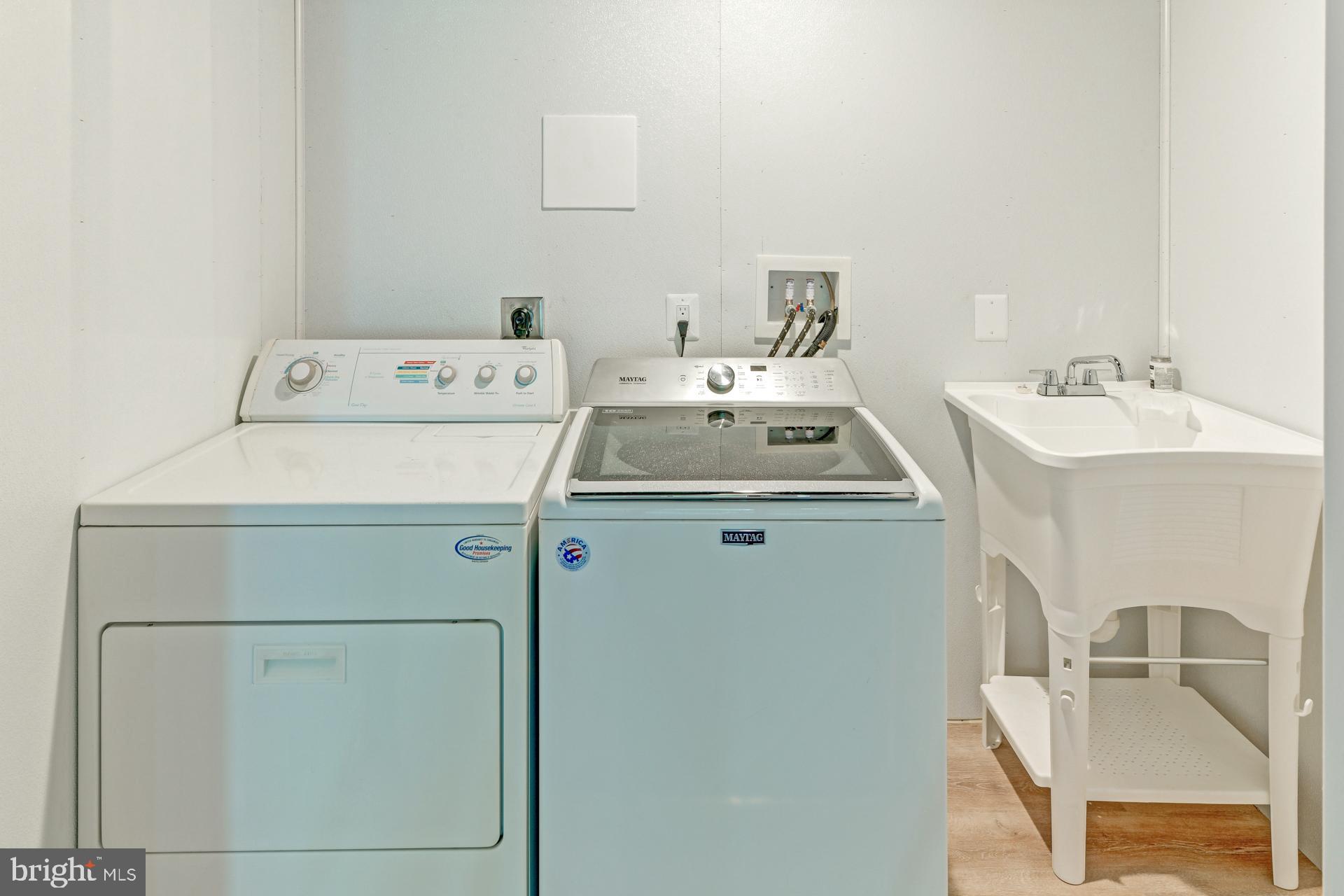 FOREST HEIGHTS - Residential