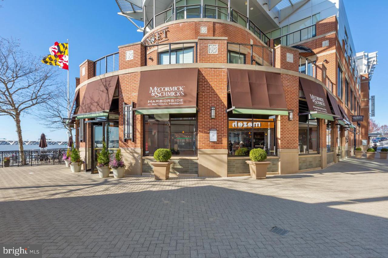 FOREST HEIGHTS - Residential