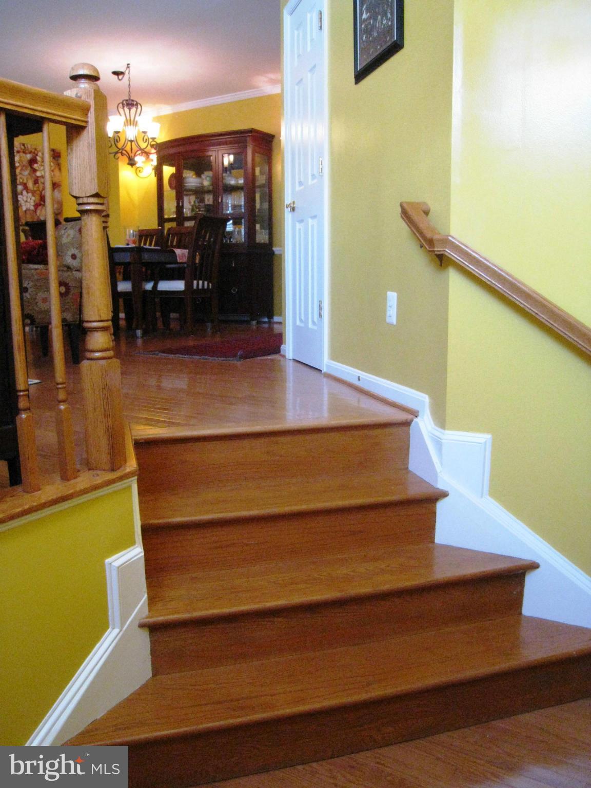 GOVERNORS GROVE - Residential