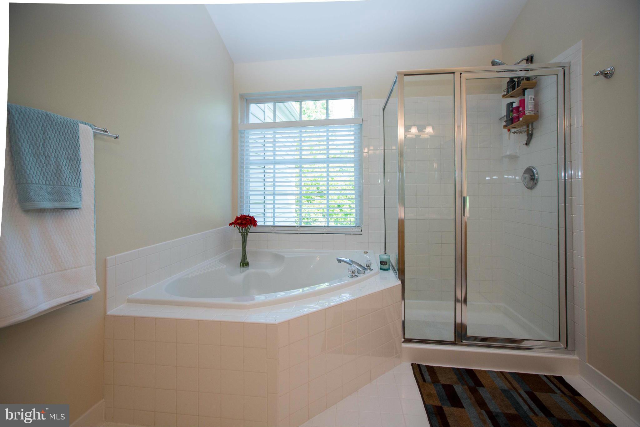 GOVERNORS GROVE - Residential