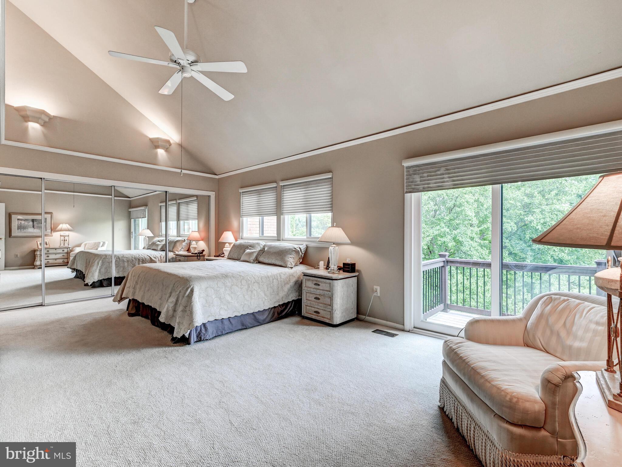 STEVENSON POST - Residential