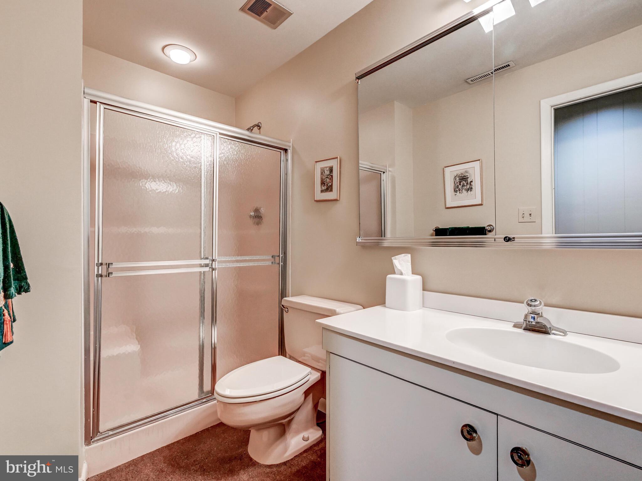 STEVENSON POST - Residential