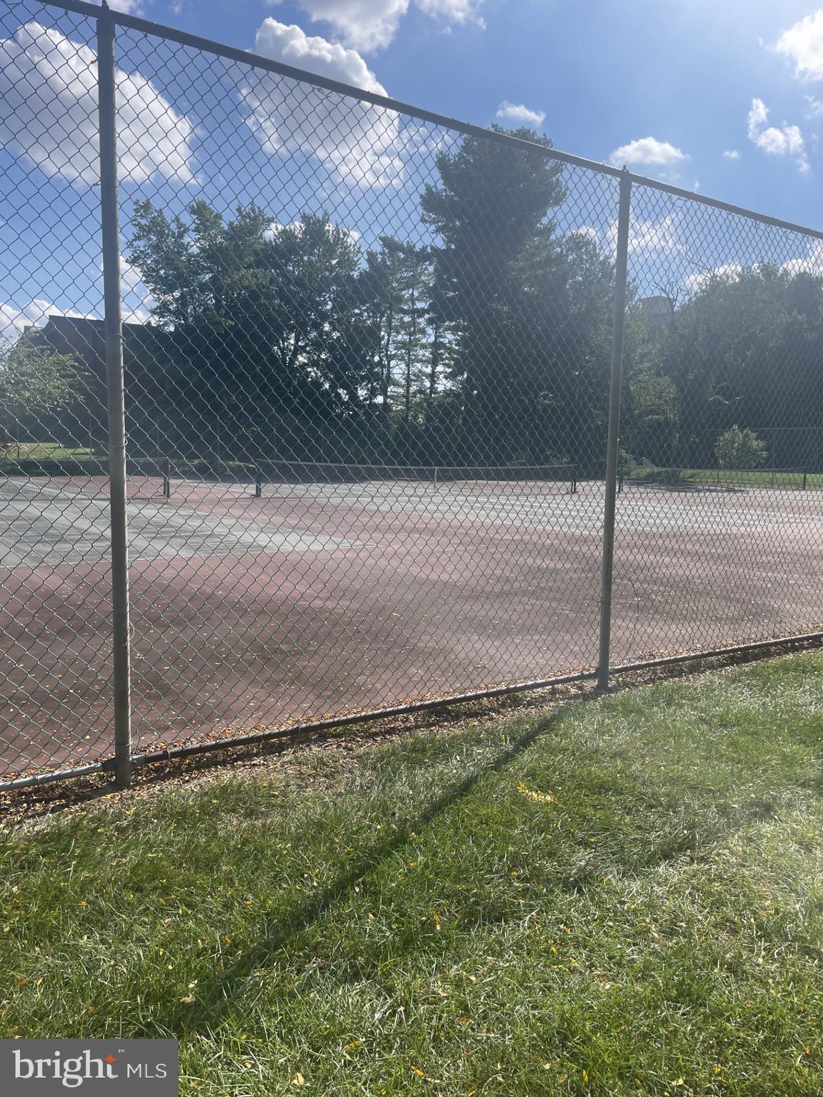 STEVENSON POST - Residential