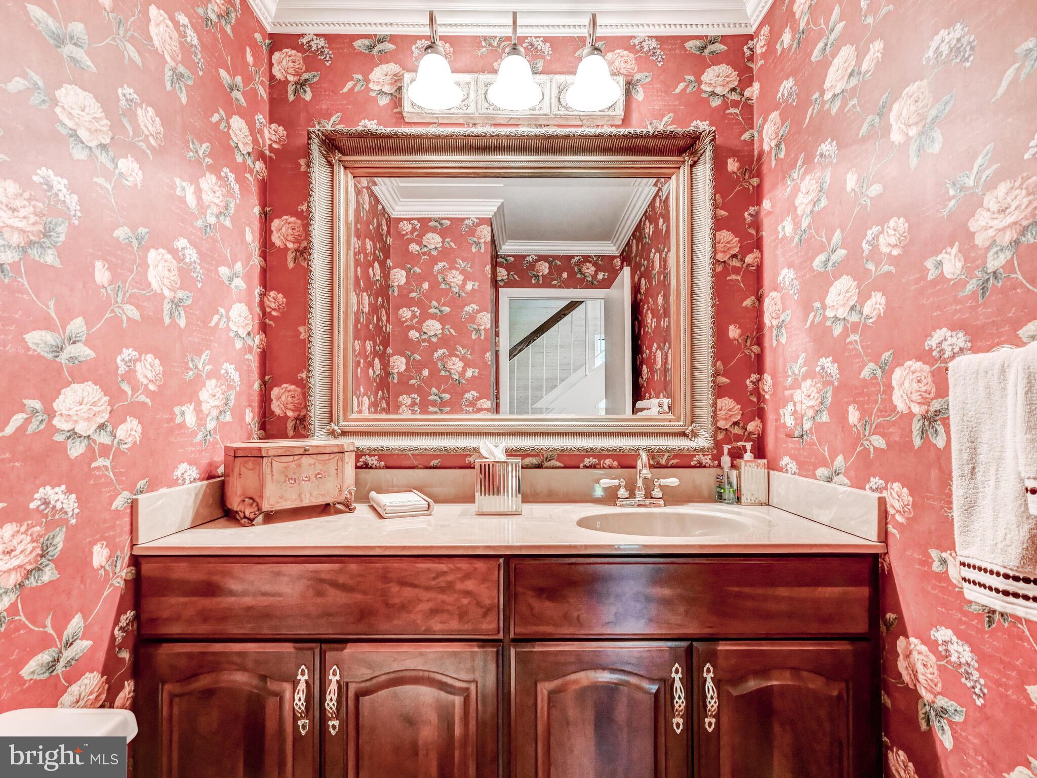 STEVENSON POST - Residential