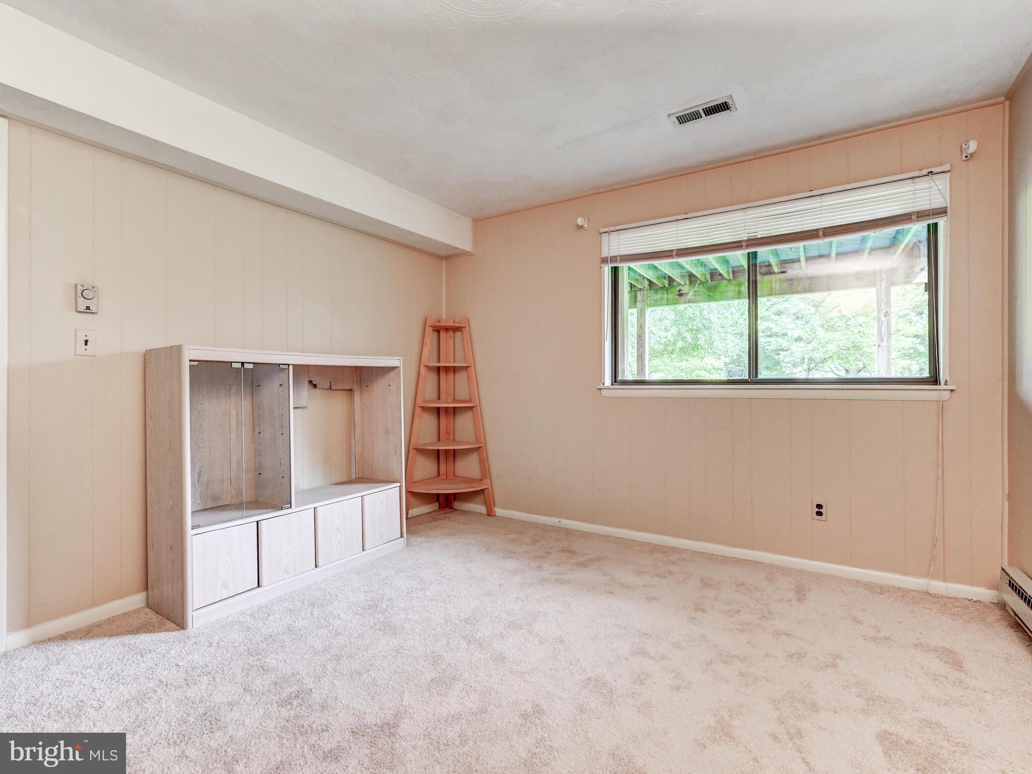 STEVENSON POST - Residential