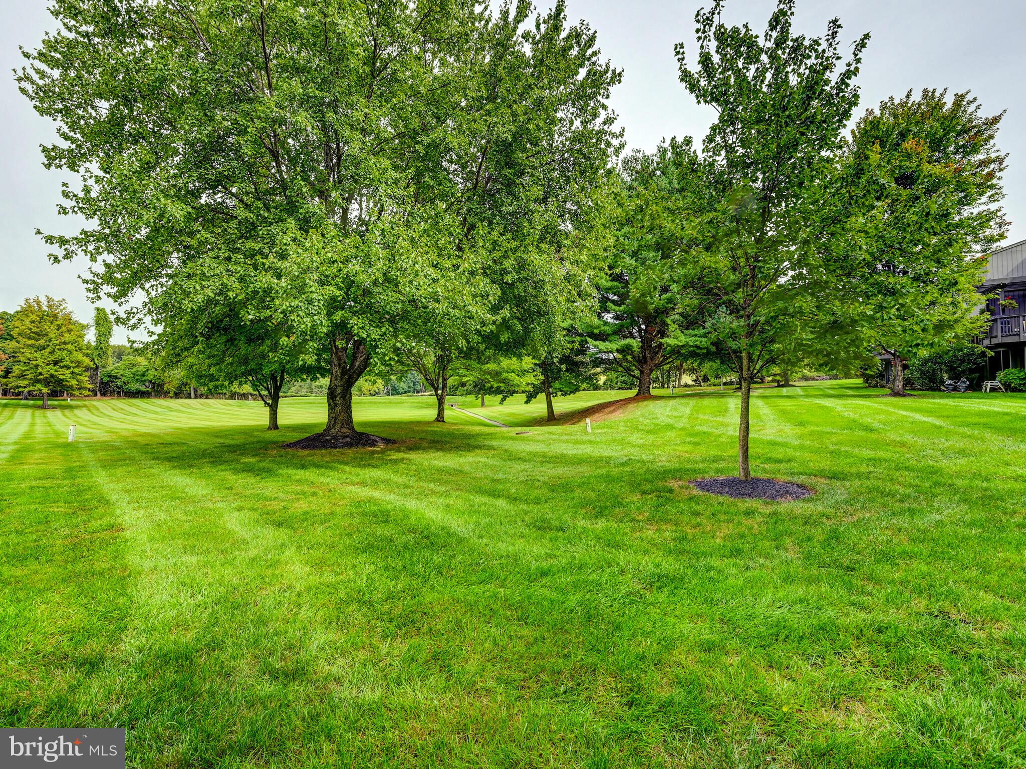 STEVENSON POST - Residential