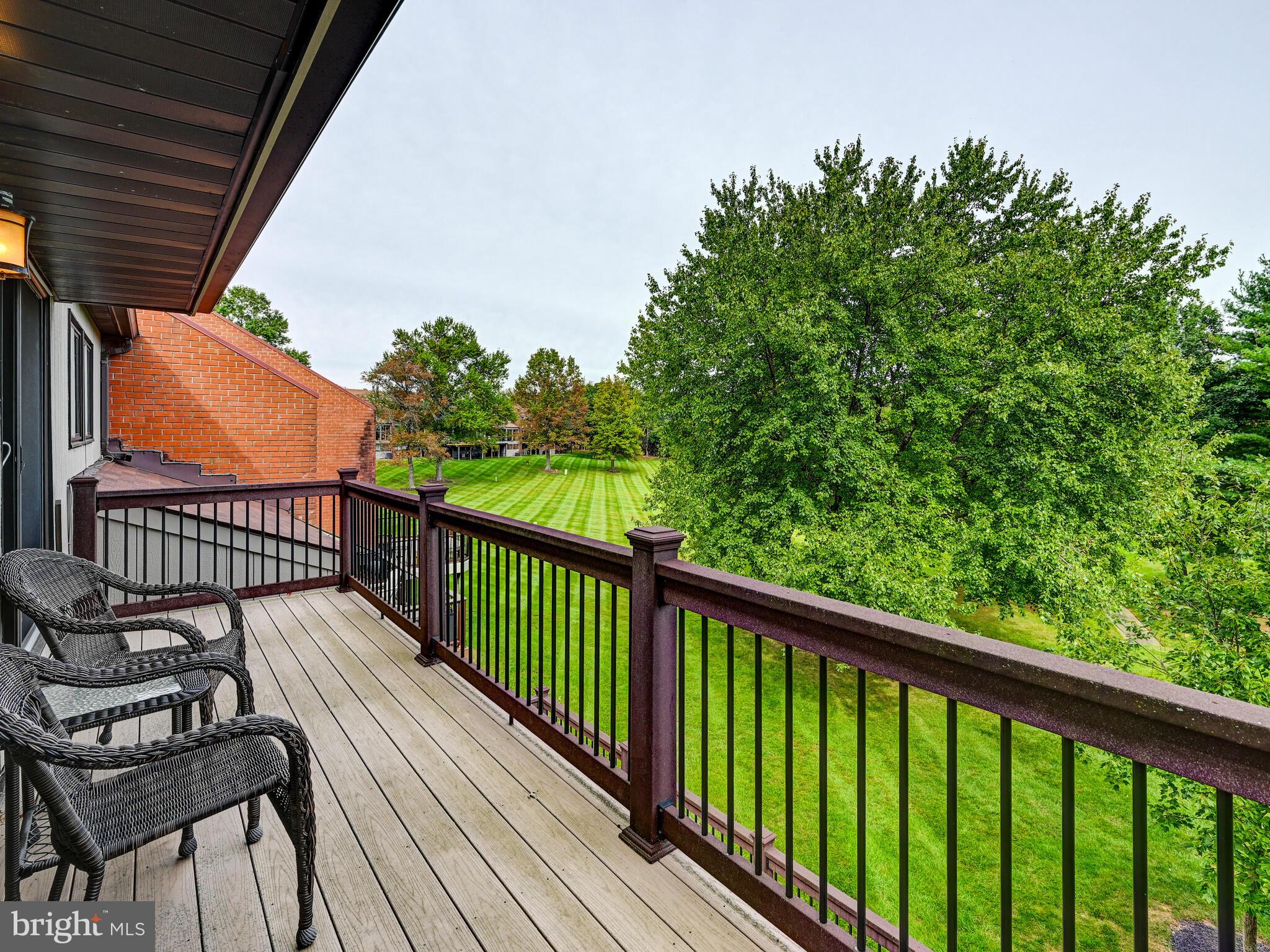 STEVENSON POST - Residential