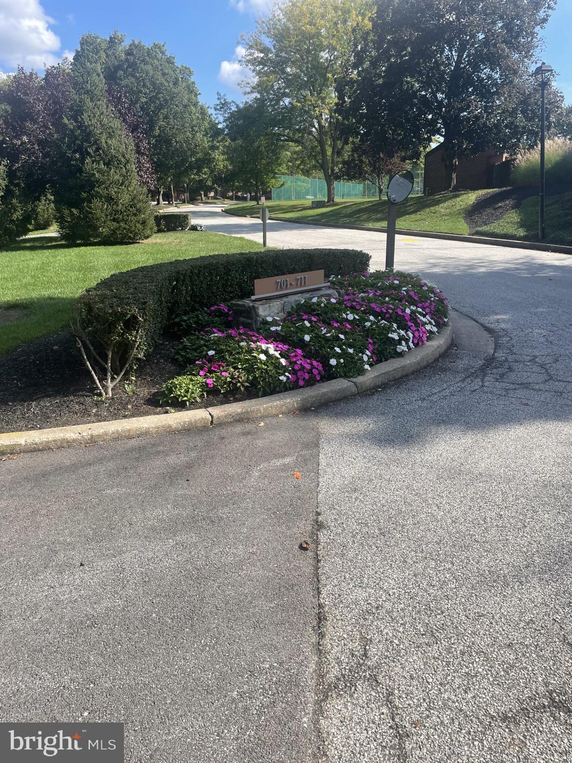 STEVENSON POST - Residential