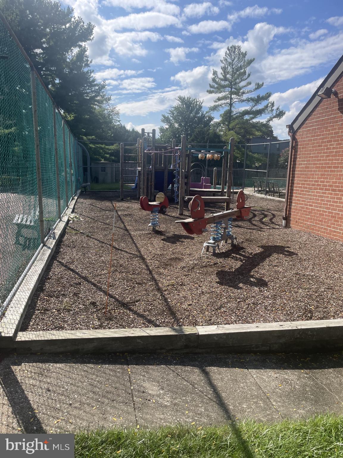 STEVENSON POST - Residential