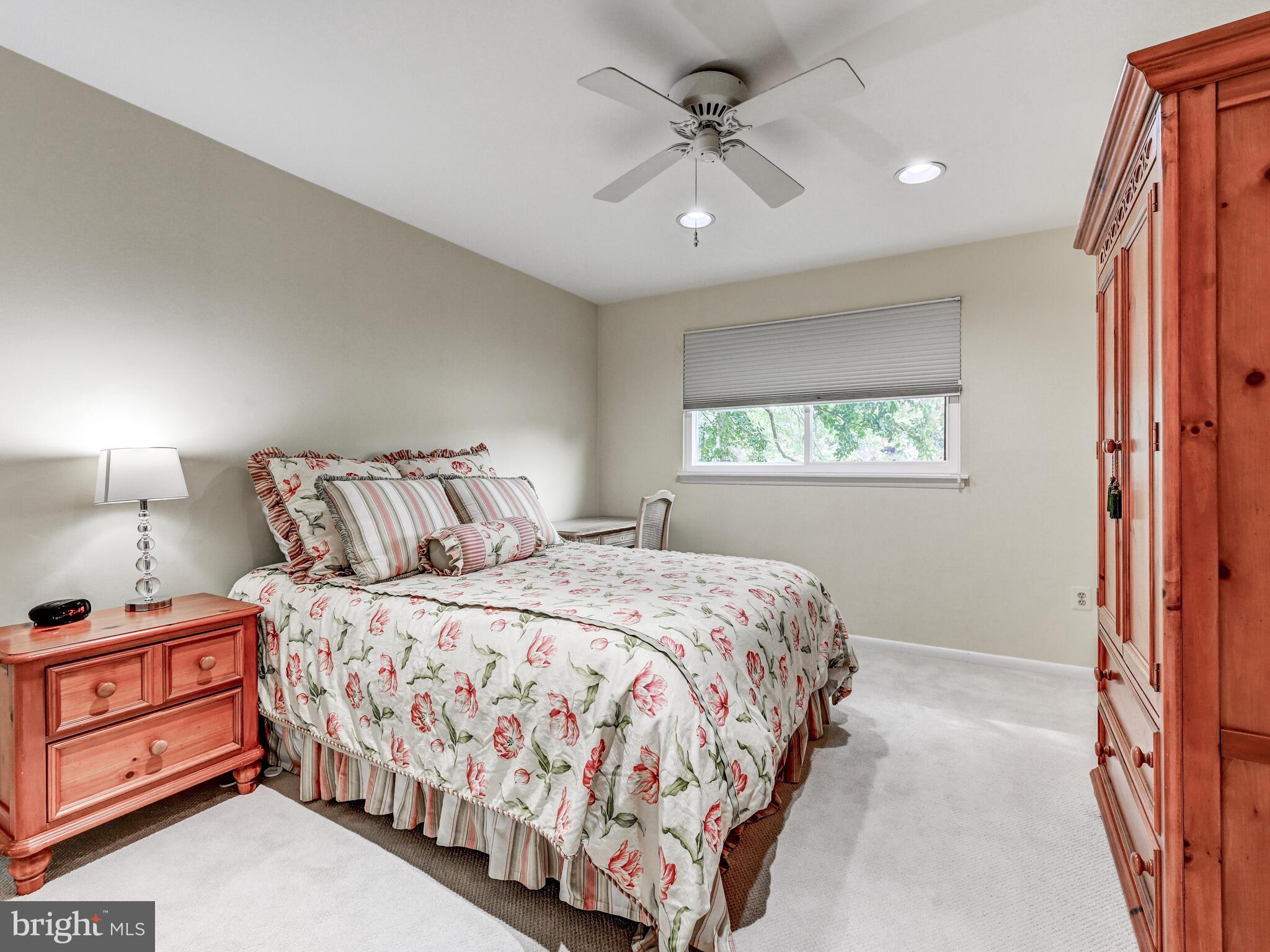 STEVENSON POST - Residential