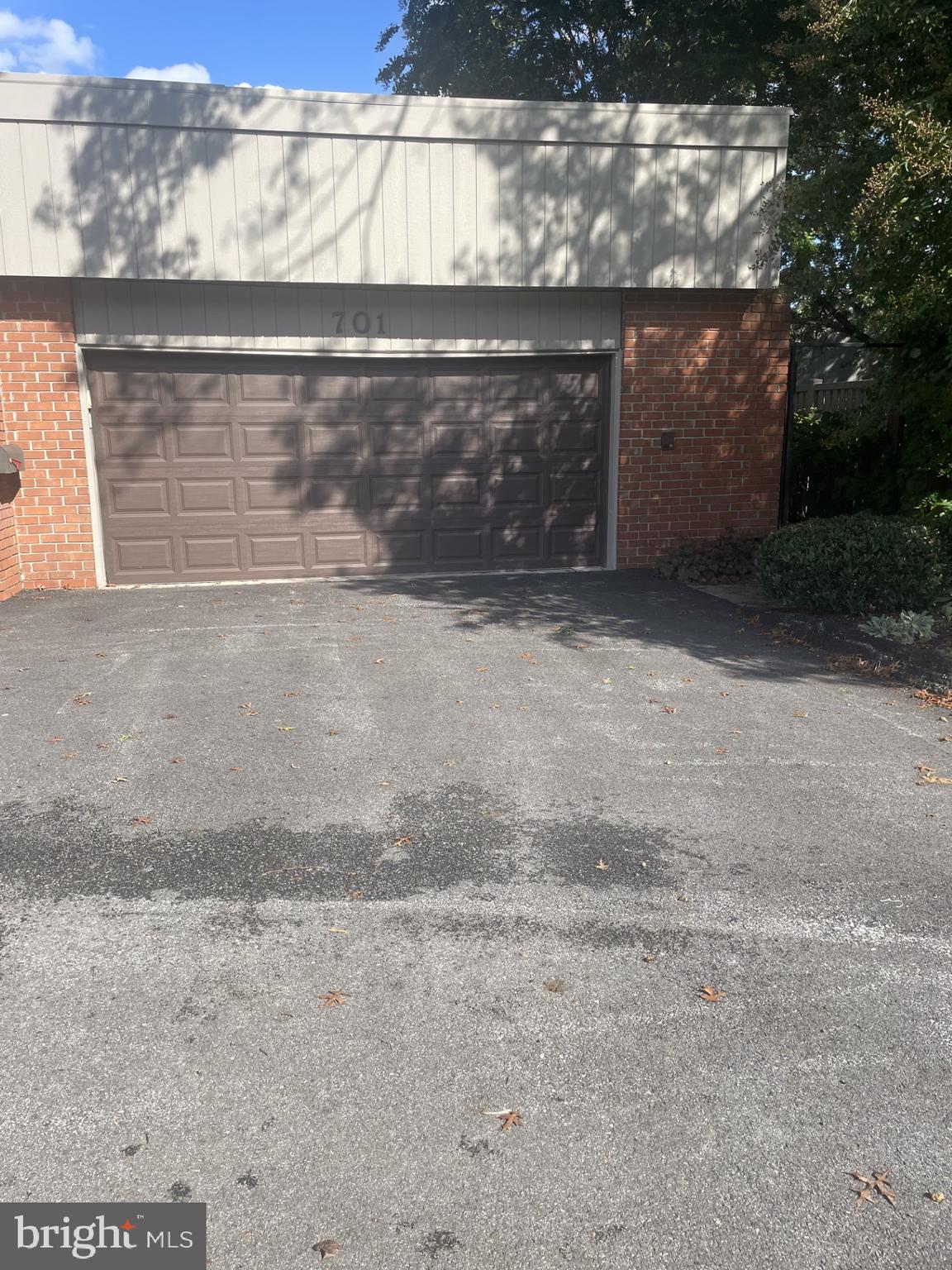 STEVENSON POST - Residential