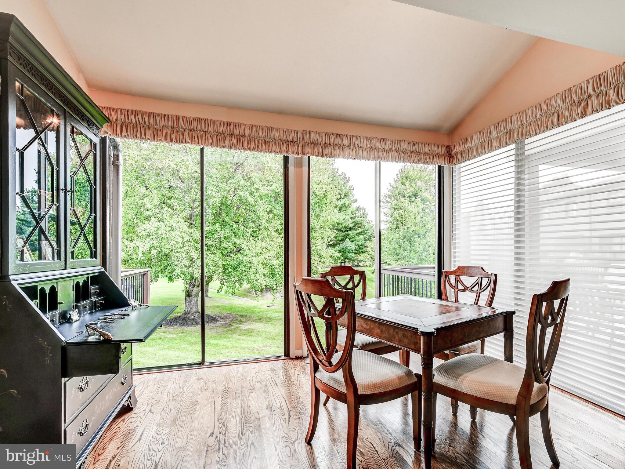 STEVENSON POST - Residential