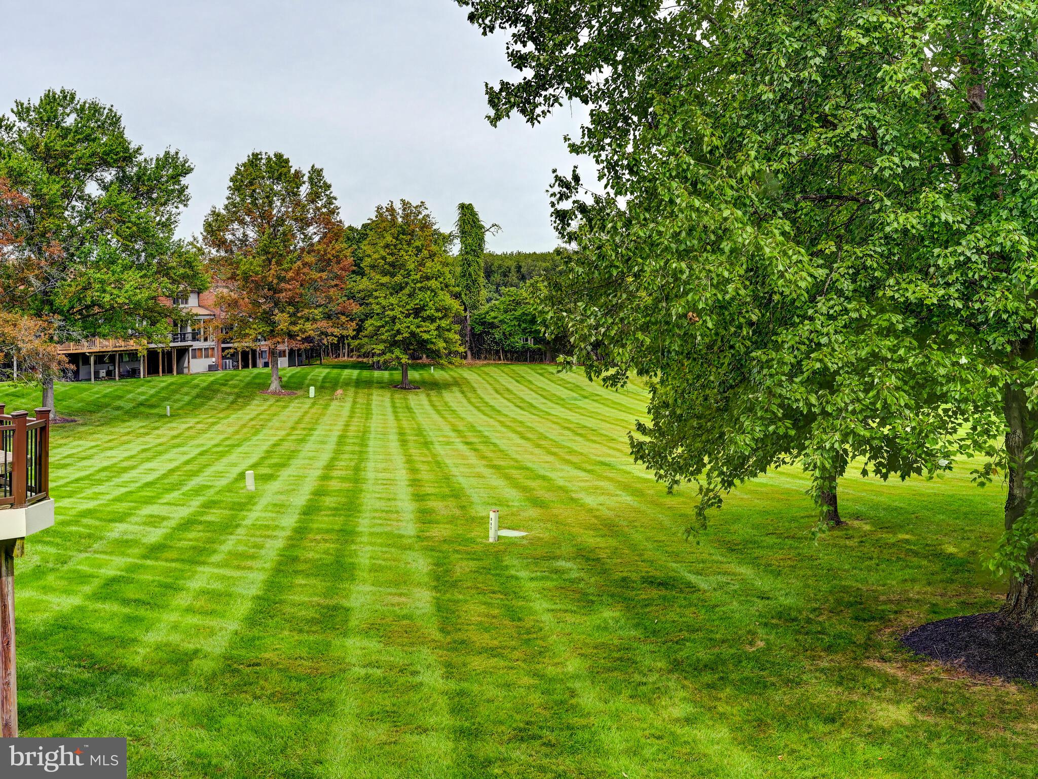 STEVENSON POST - Residential