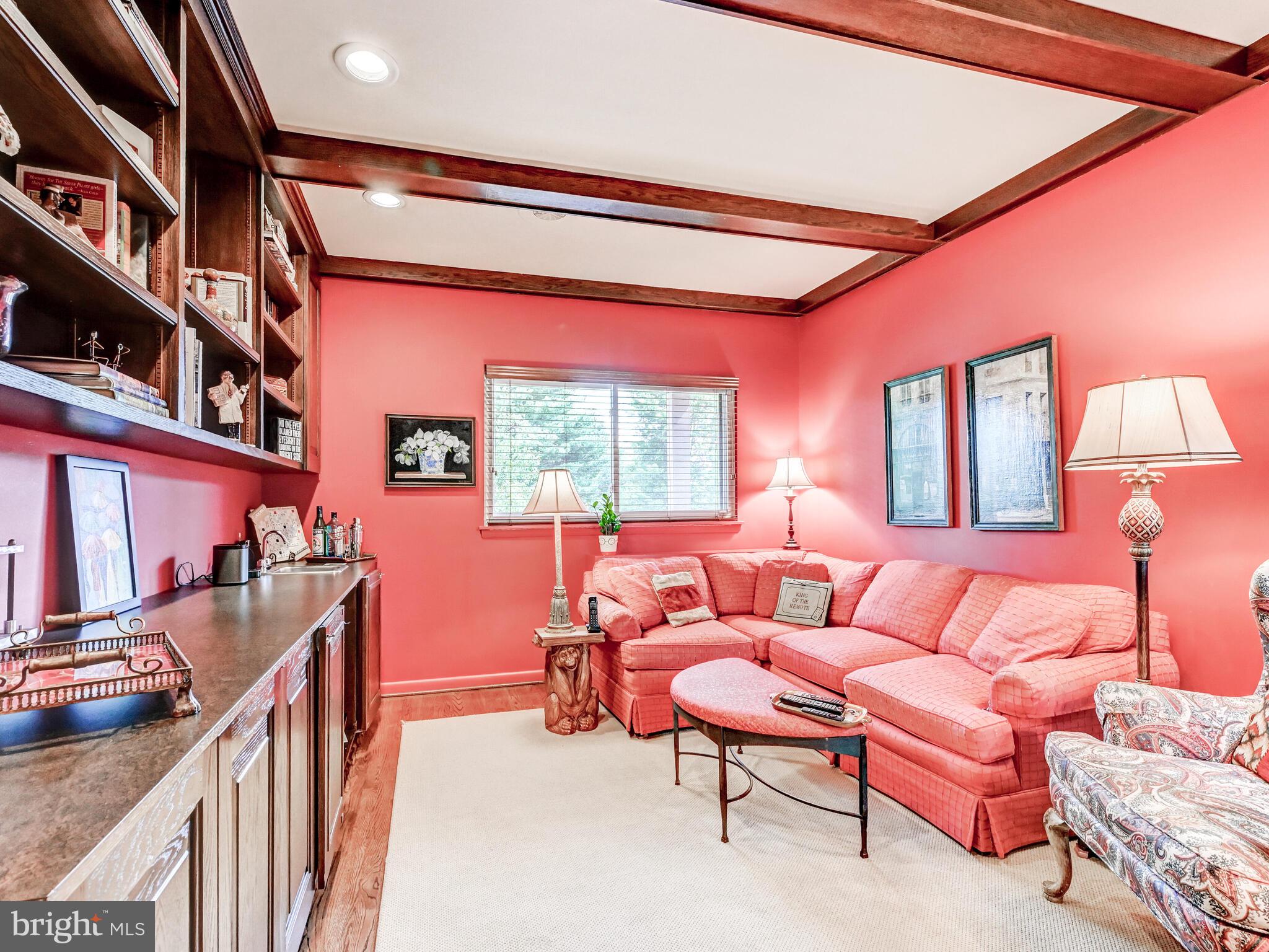 STEVENSON POST - Residential