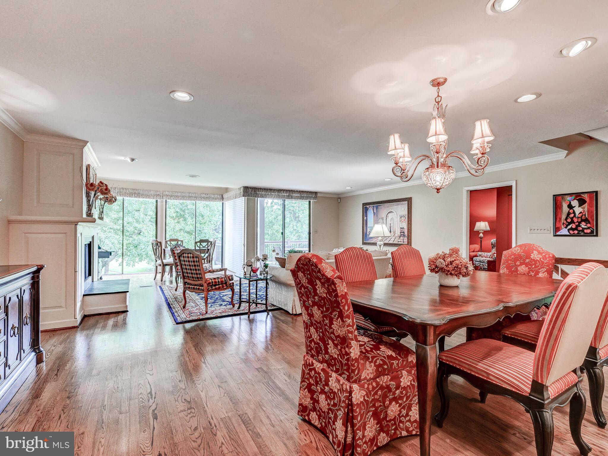 STEVENSON POST - Residential