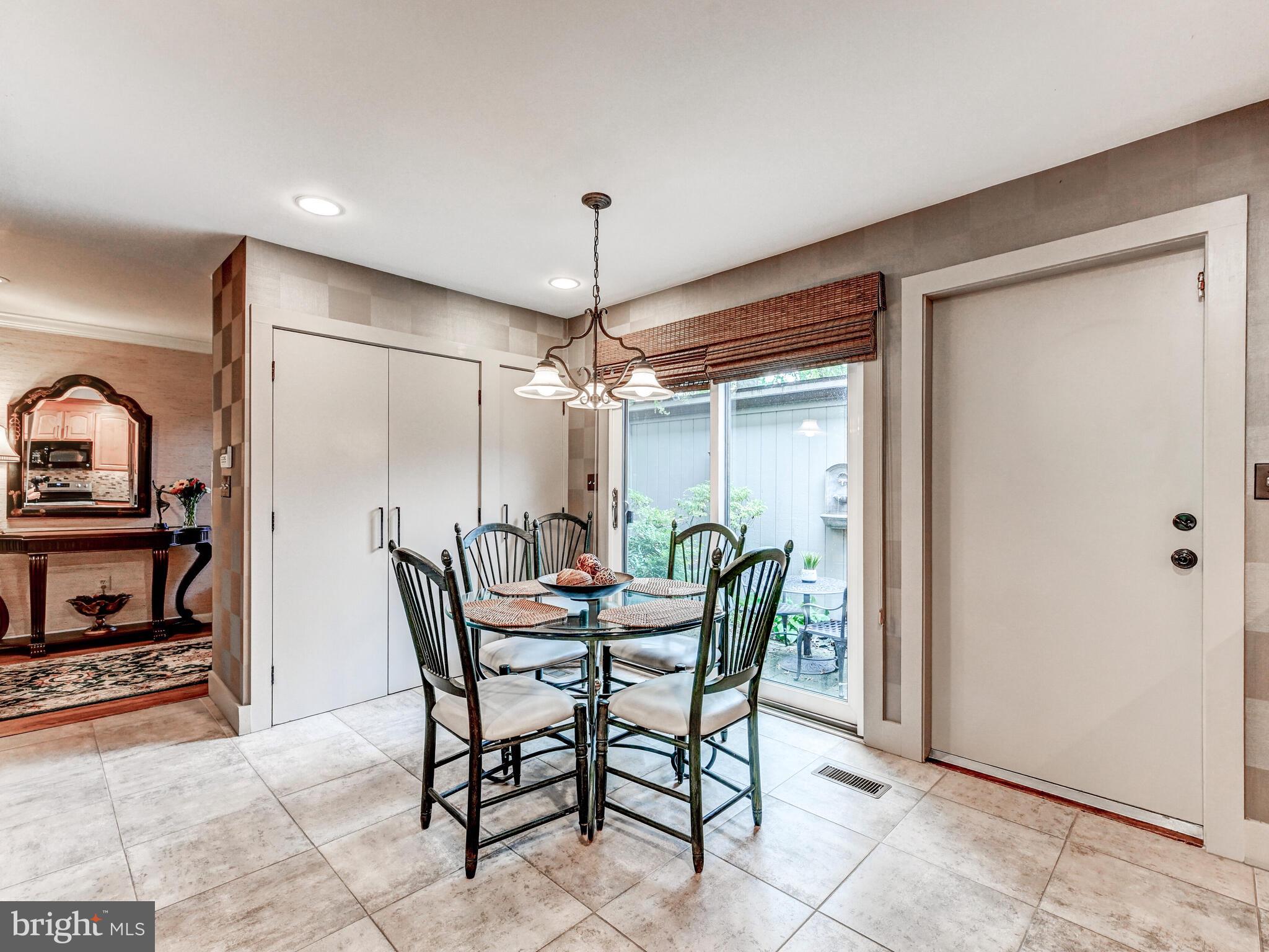 STEVENSON POST - Residential