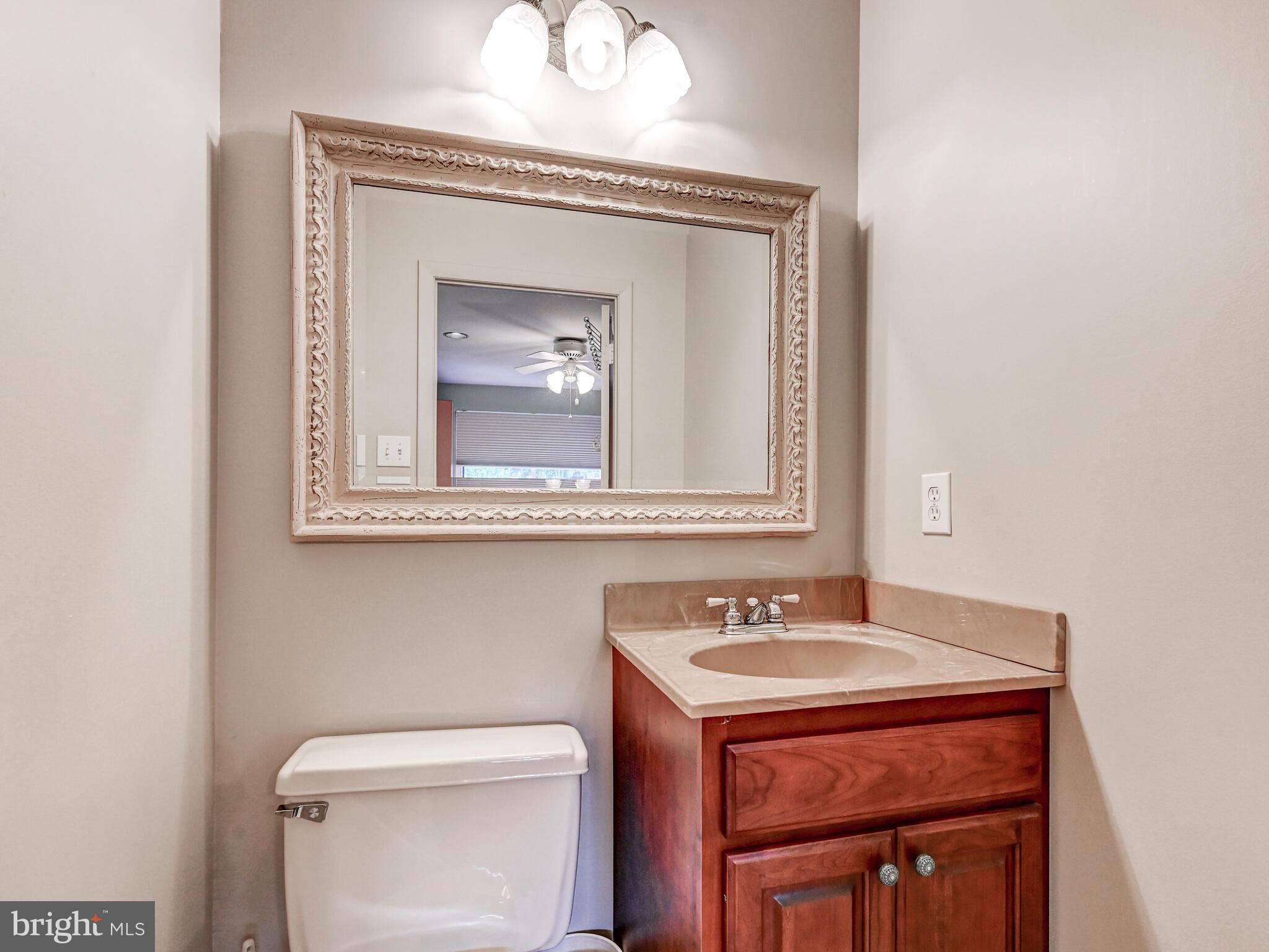 STEVENSON POST - Residential