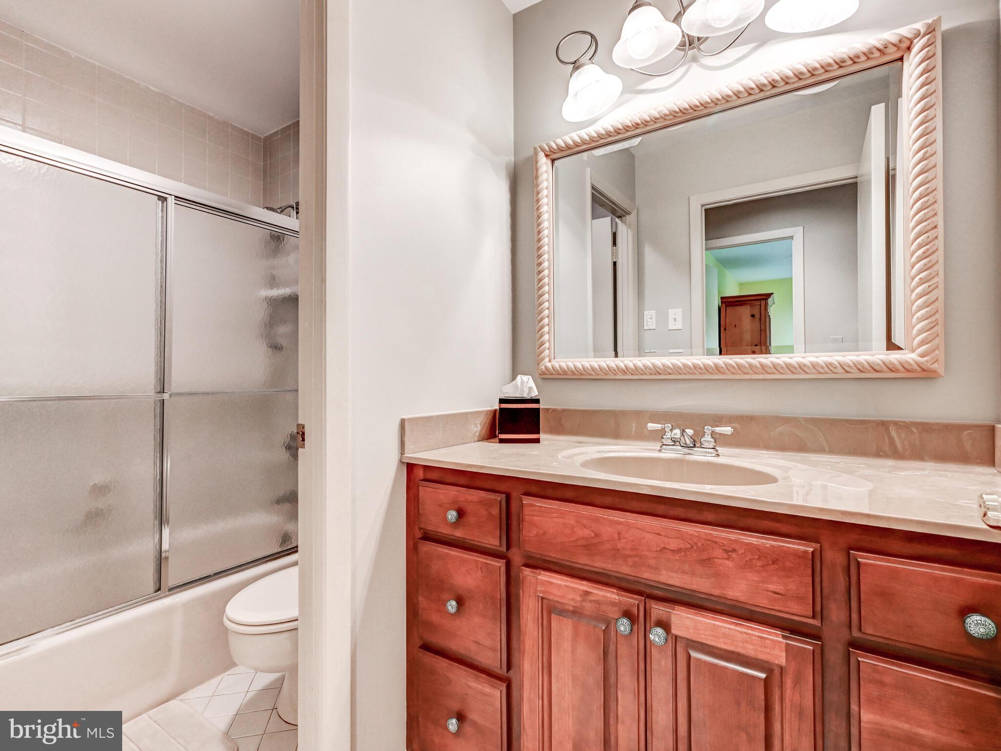 STEVENSON POST - Residential