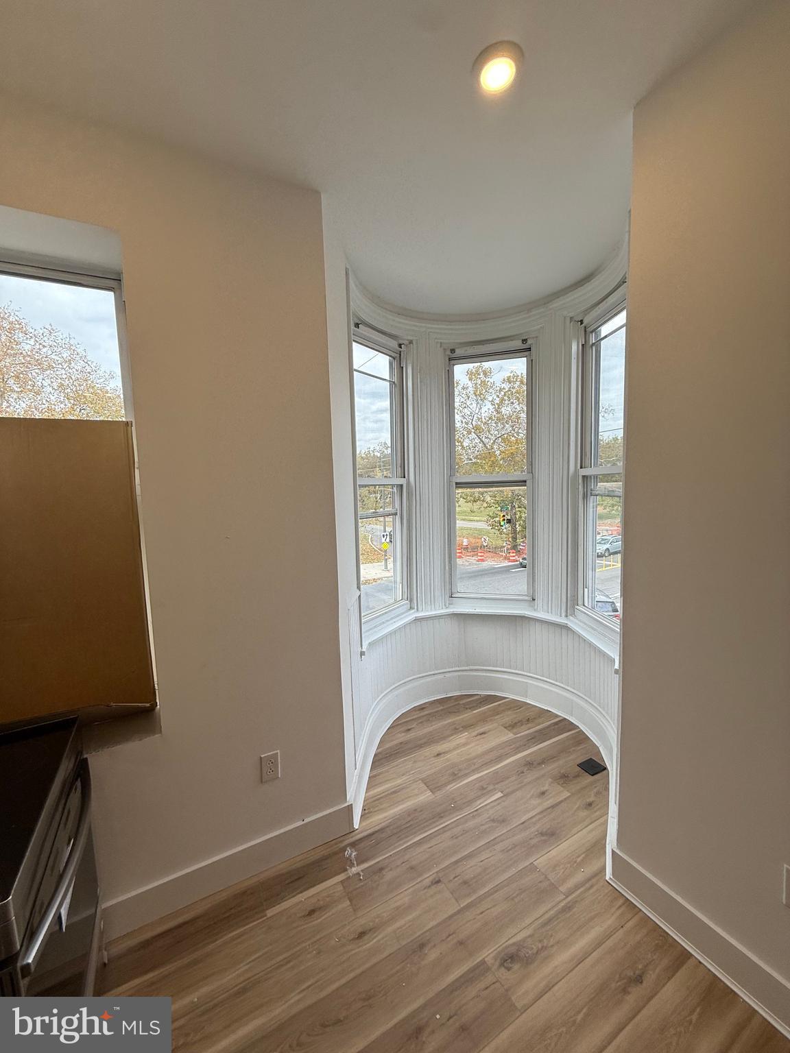 1543 N 33RD STREET 5