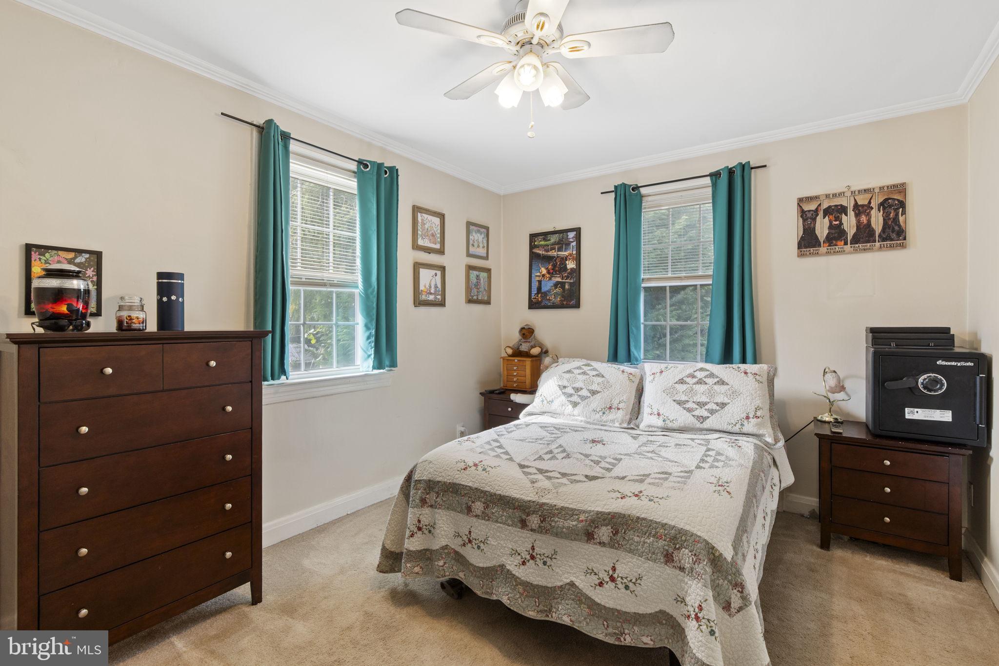 HOMELANDS - Residential