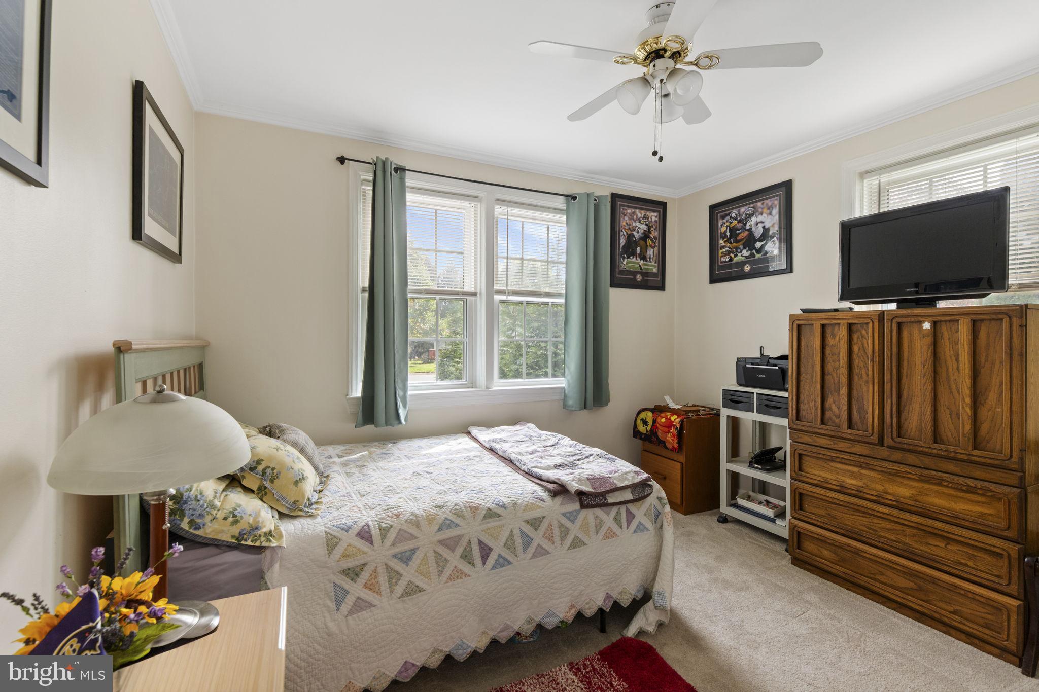 HOMELANDS - Residential