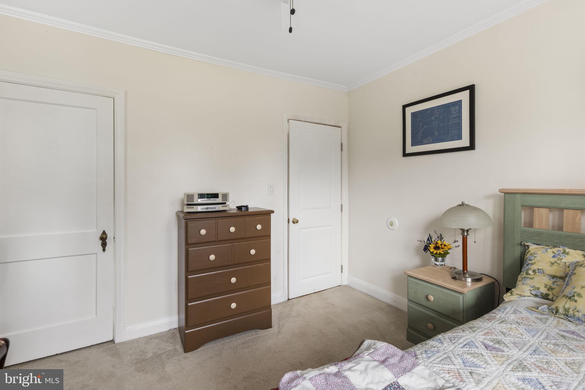 HOMELANDS - Residential