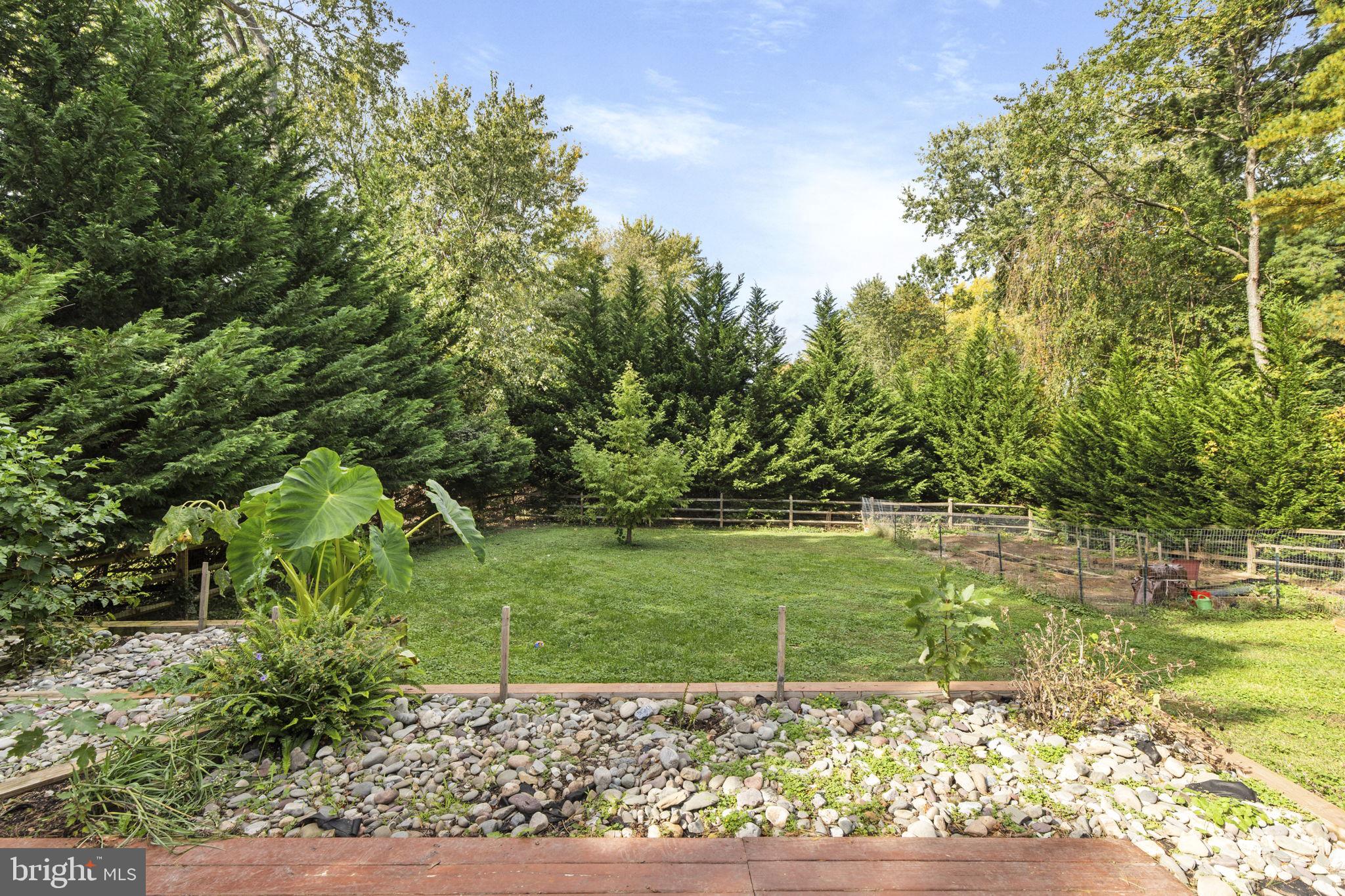 HOMELANDS - Residential