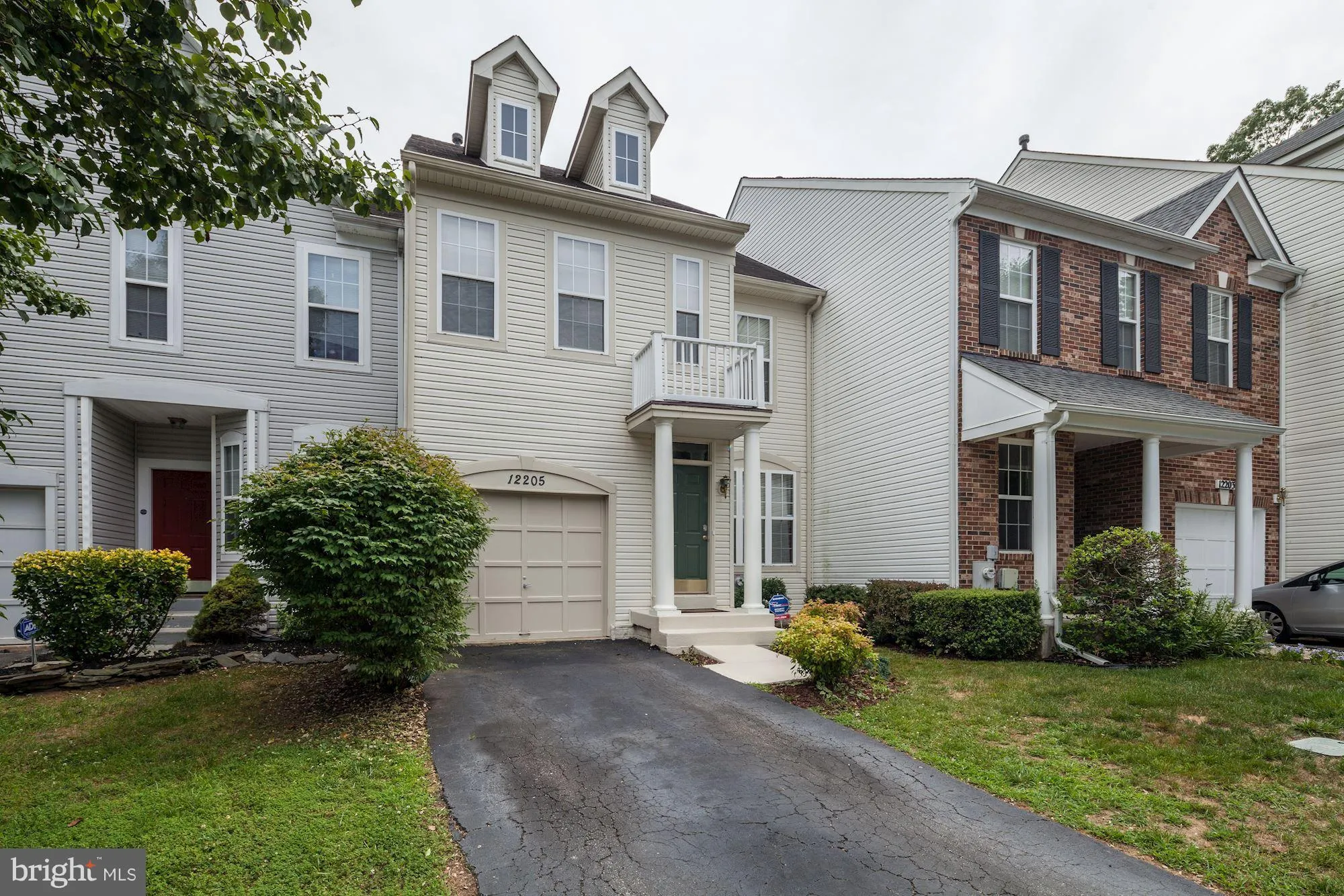 Additional image 2 of 12205 Quintette Lane, Bowie, MD 20720